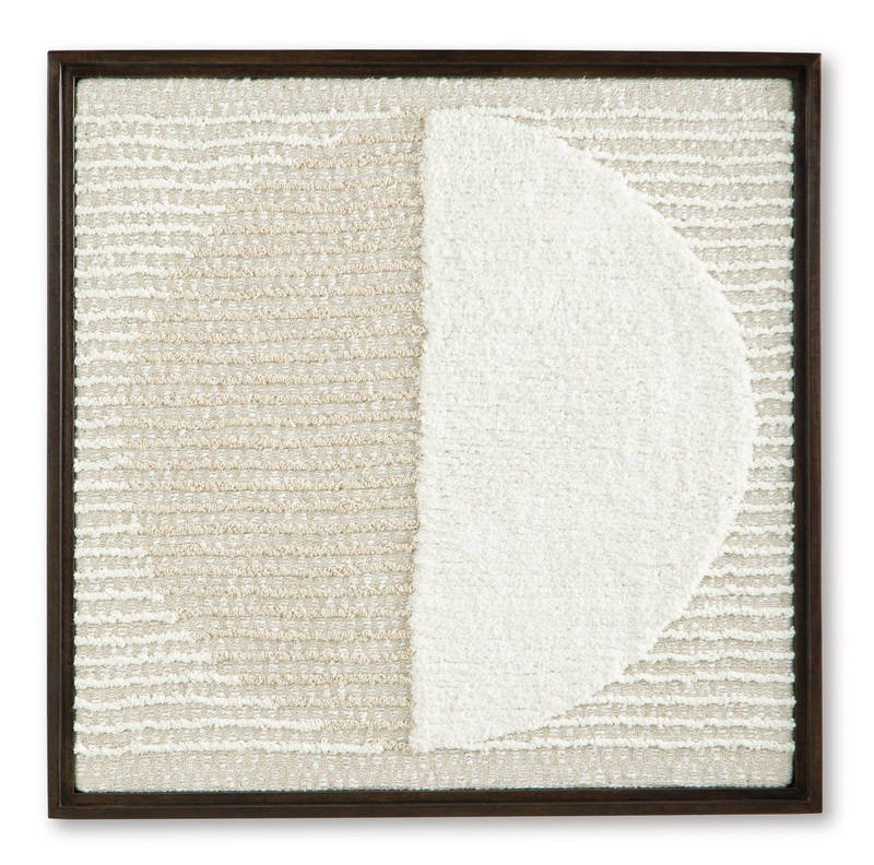 Picture of Bachard Wall Decor