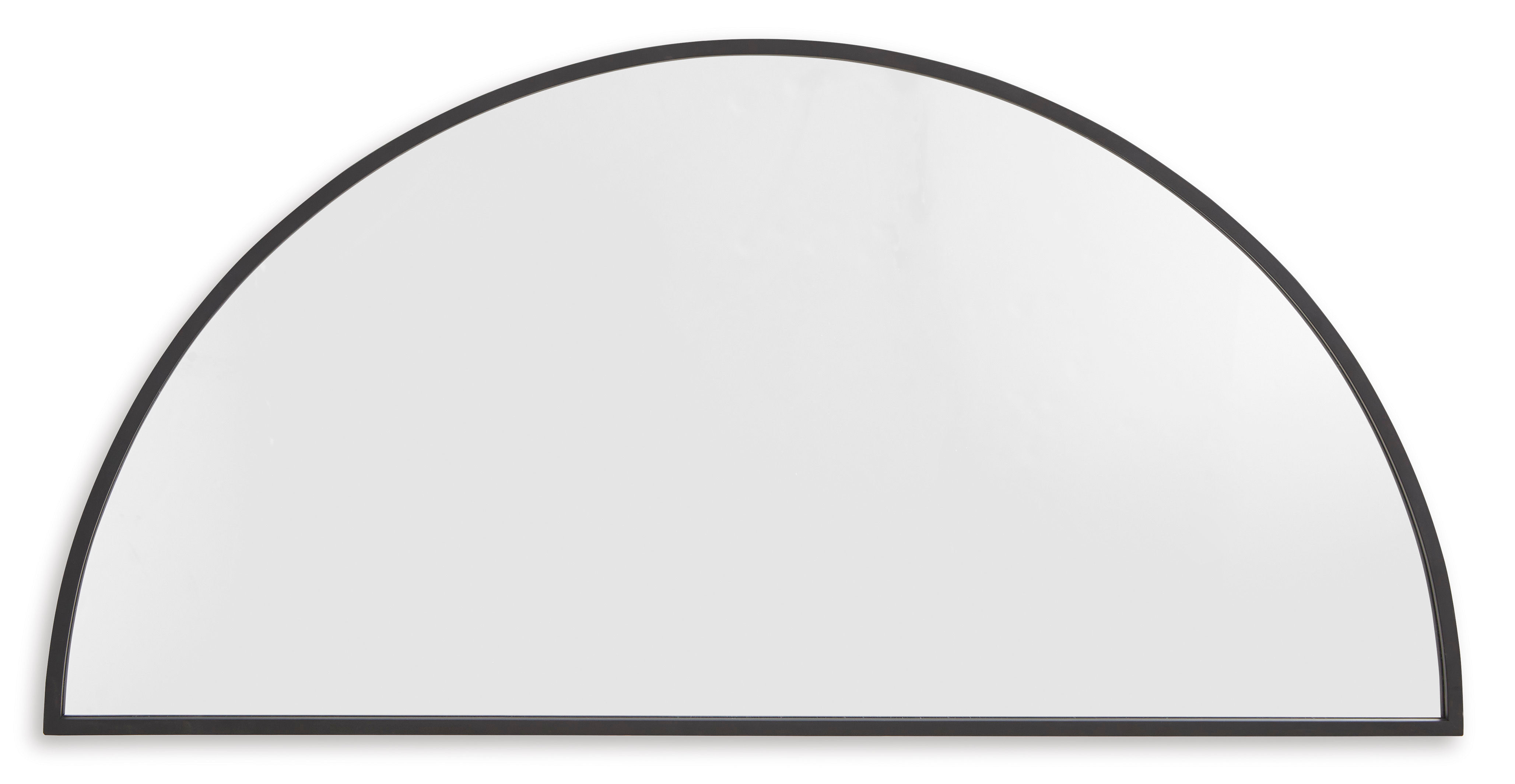 Picture of Denlow Accent Mirror