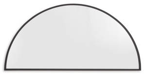 Picture of Denlow Accent Mirror