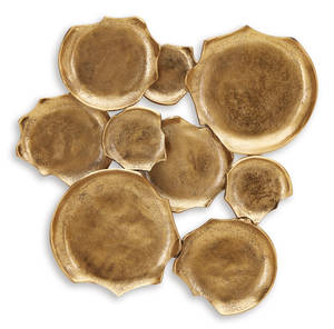 Picture of Gageton Wall Decor