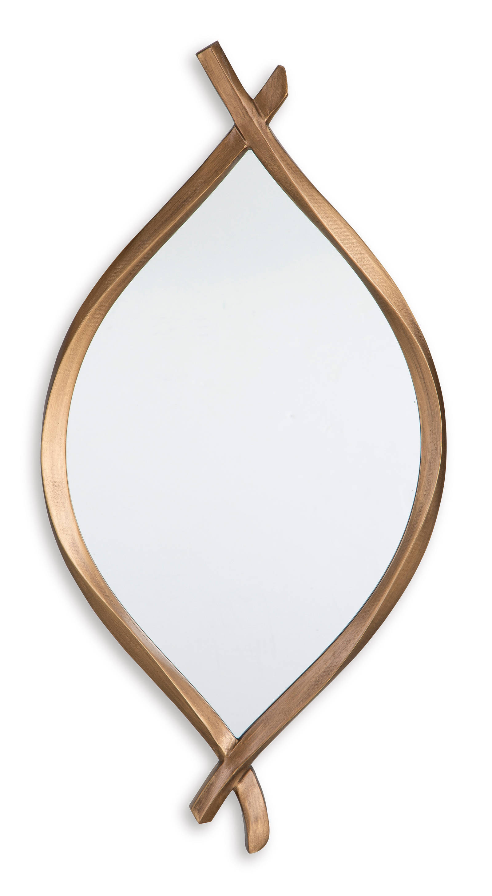 Picture of Bartner Accent Mirror