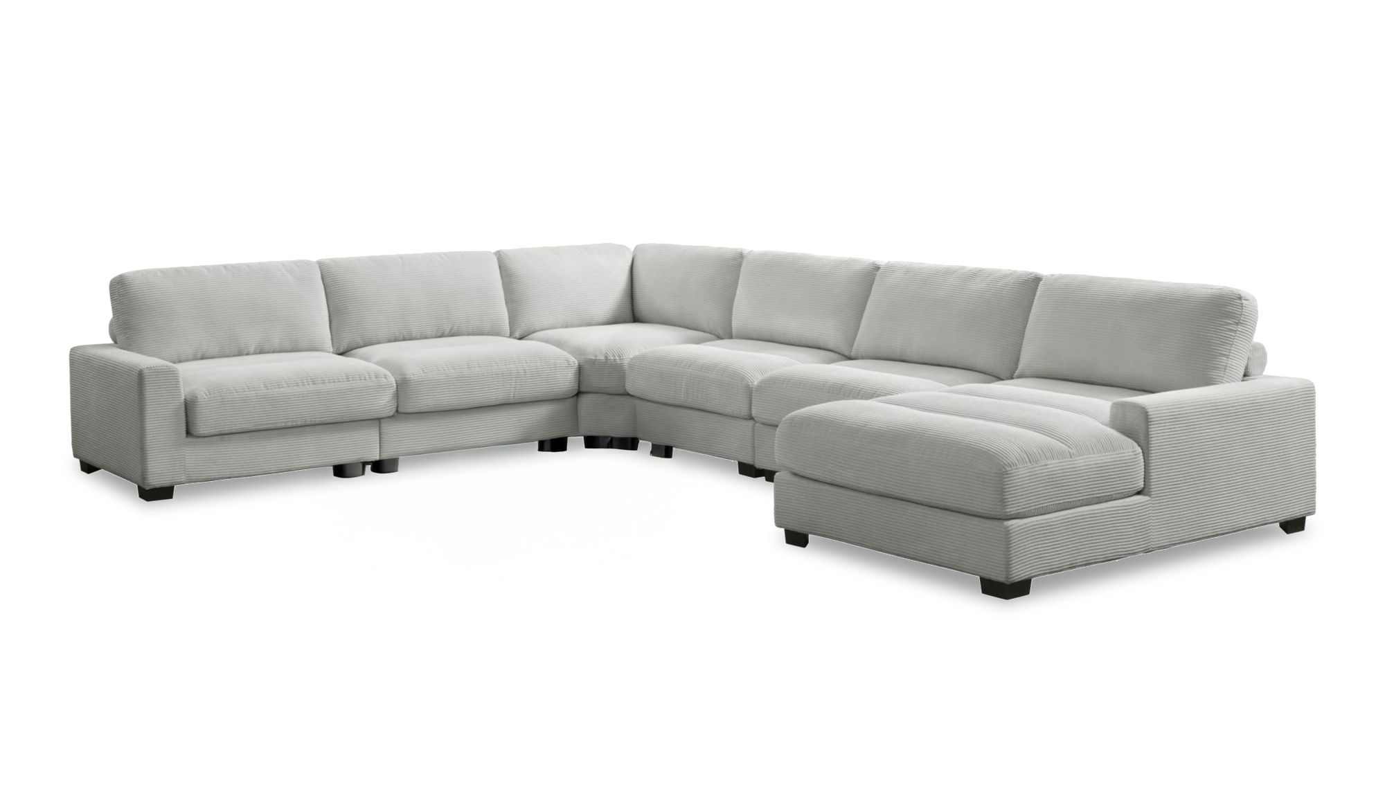Picture of Arizona Sectional