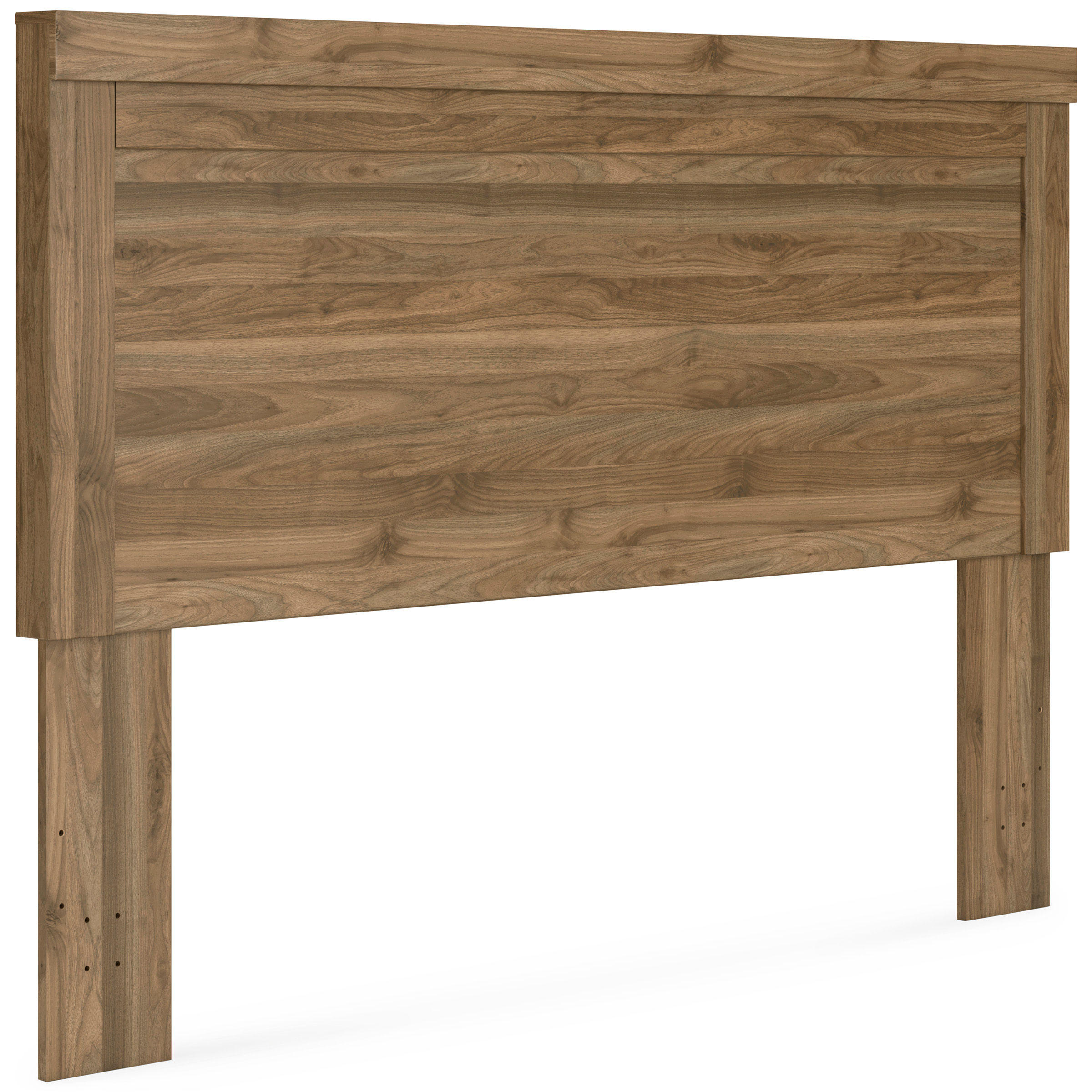 Picture of Zanbrook King Size Headboard