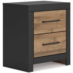 Picture of Vertani Nightstand