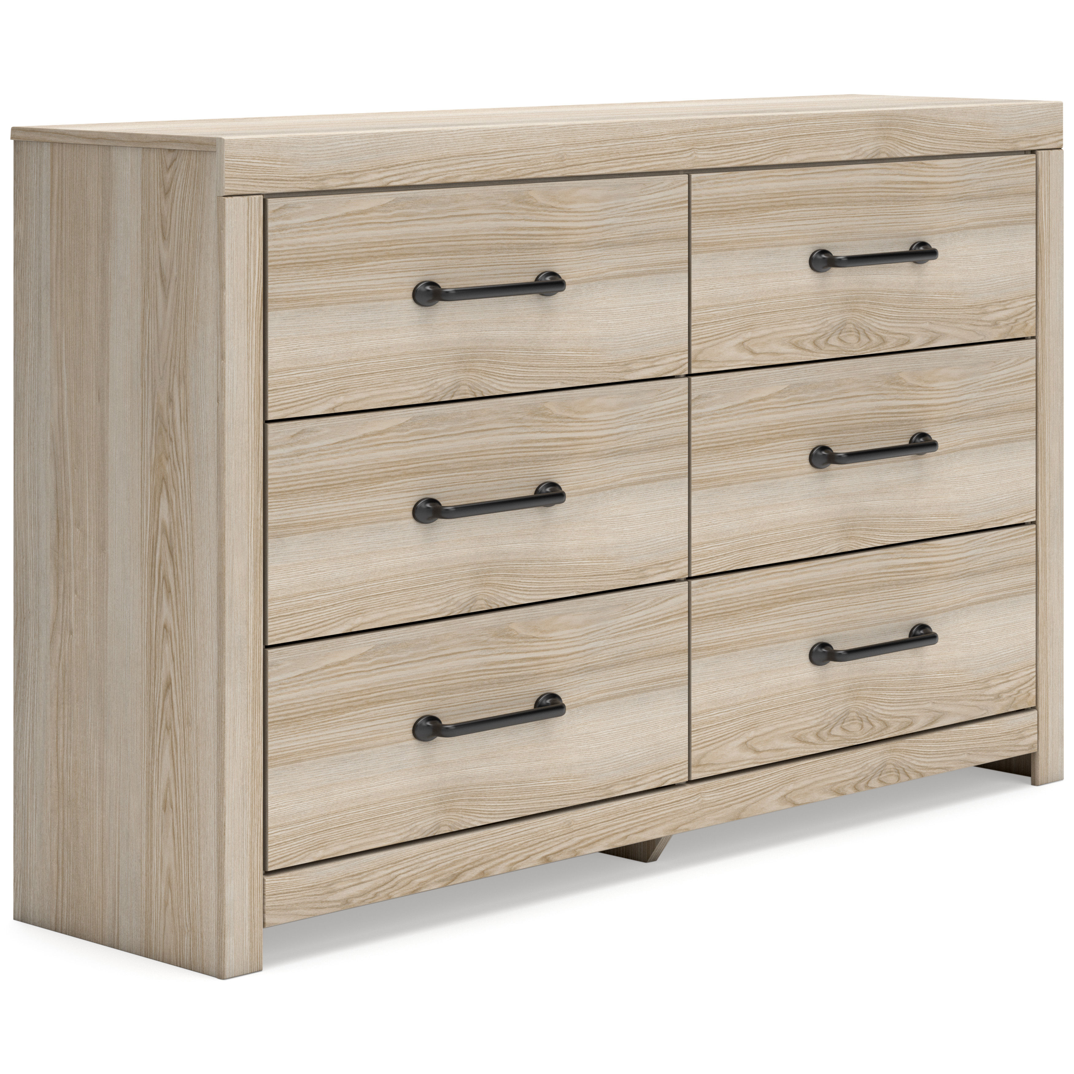 Picture of Senbry Dresser