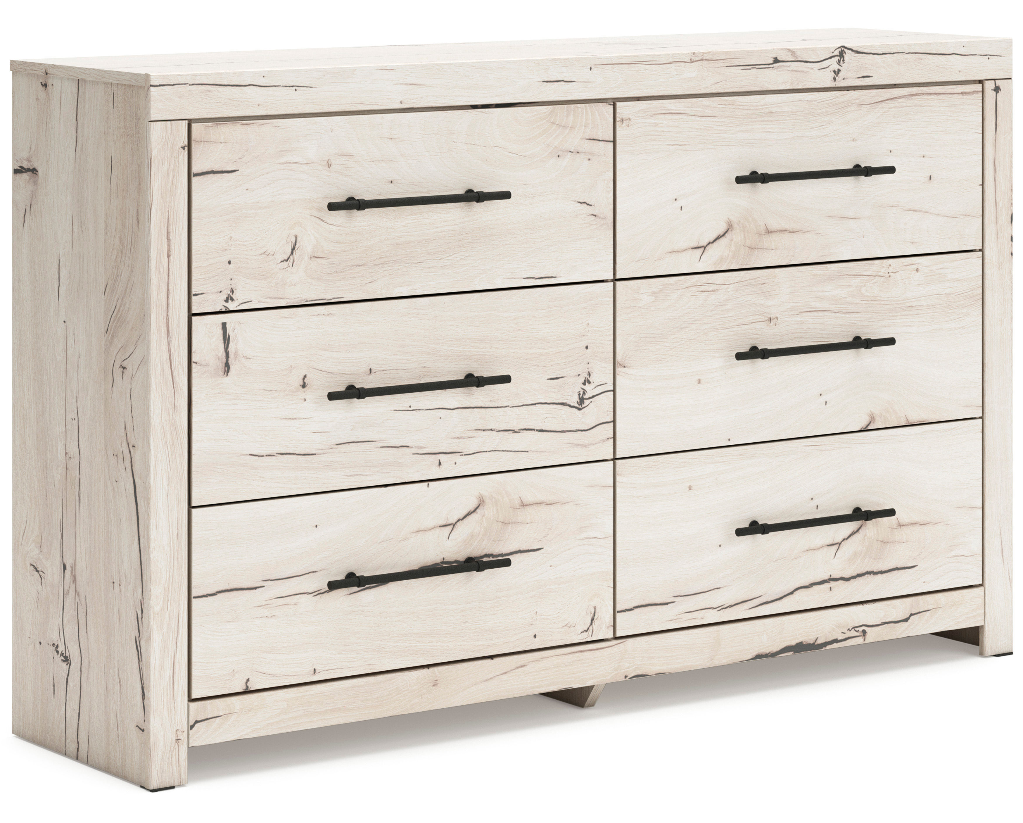 Picture of Lawroy Dresser