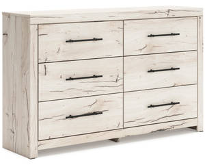 Picture of Lawroy Dresser
