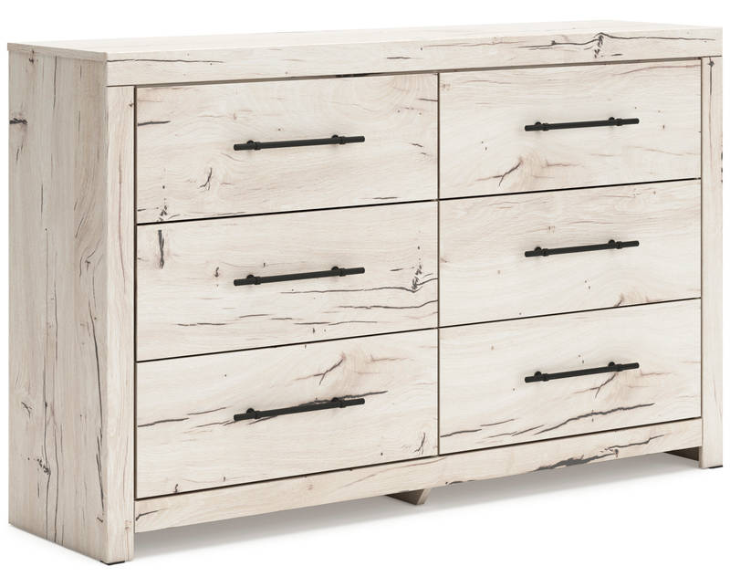 Picture of Lawroy Dresser