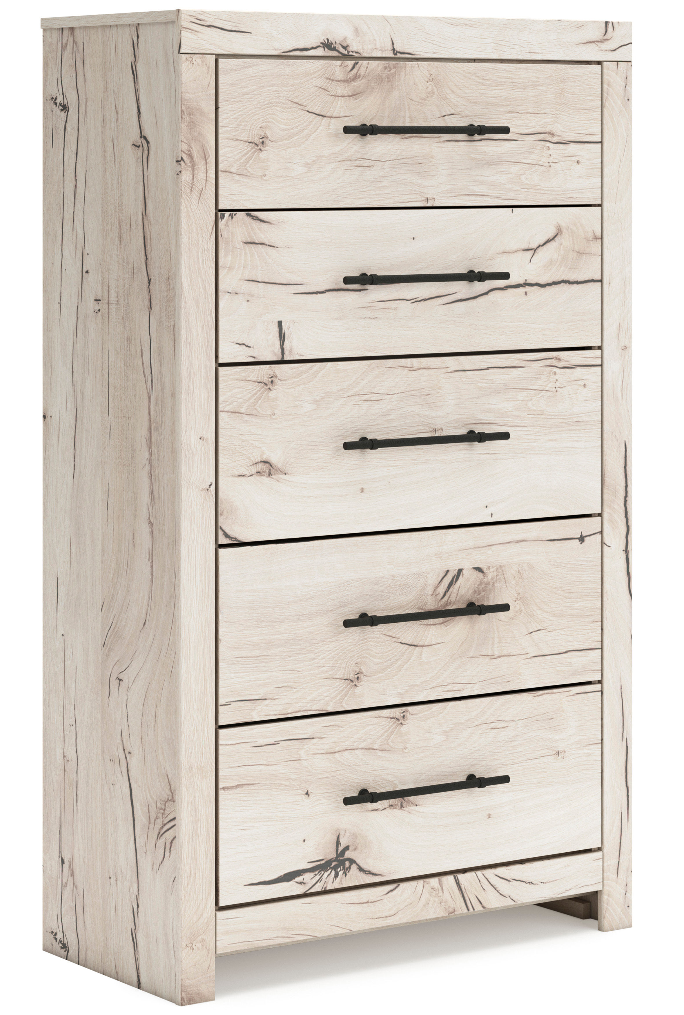 Picture of Lawroy Chest of Drawers