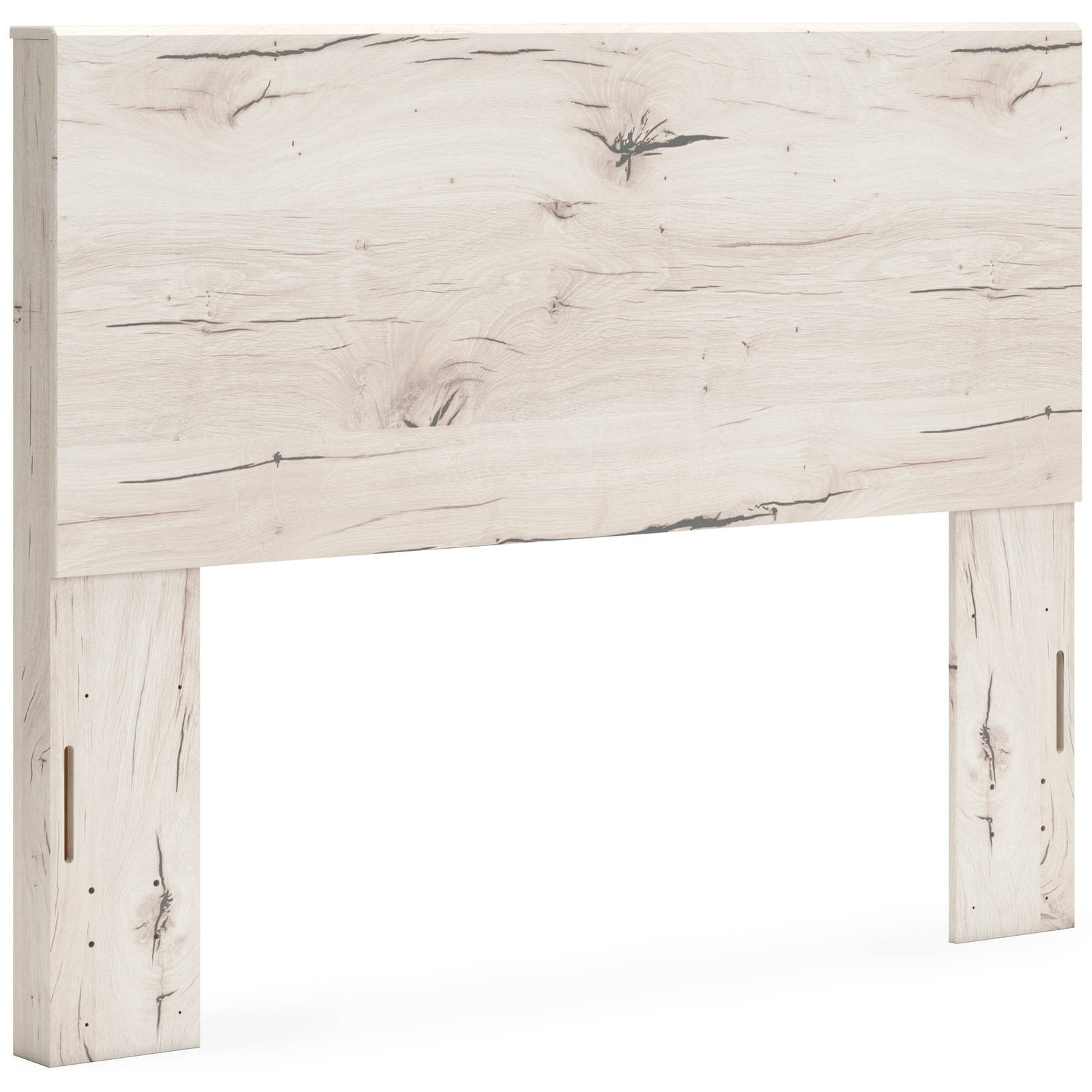 Picture of Lawroy Queen Size Headboard