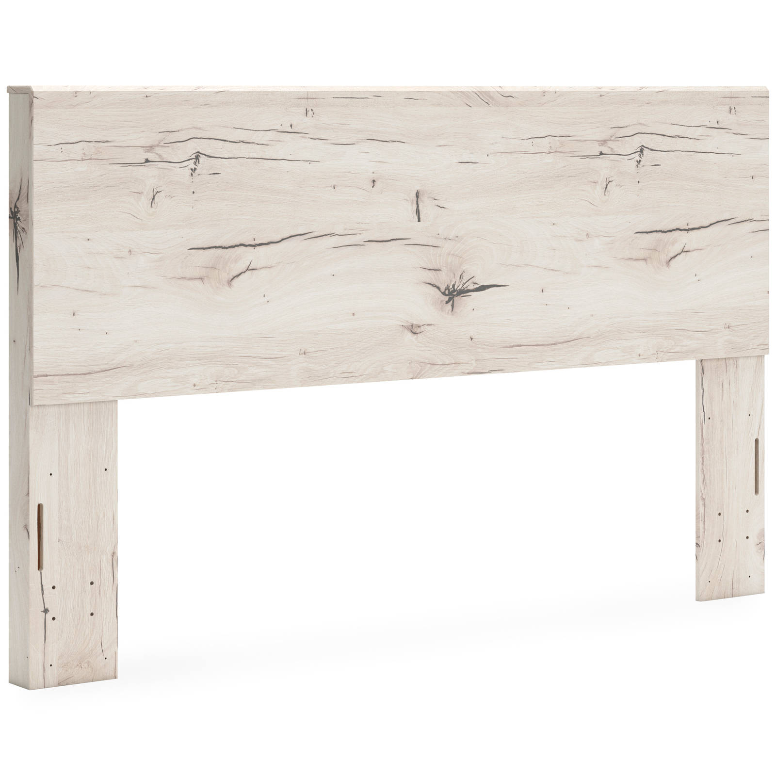 Picture of Lawroy King Size Headboard