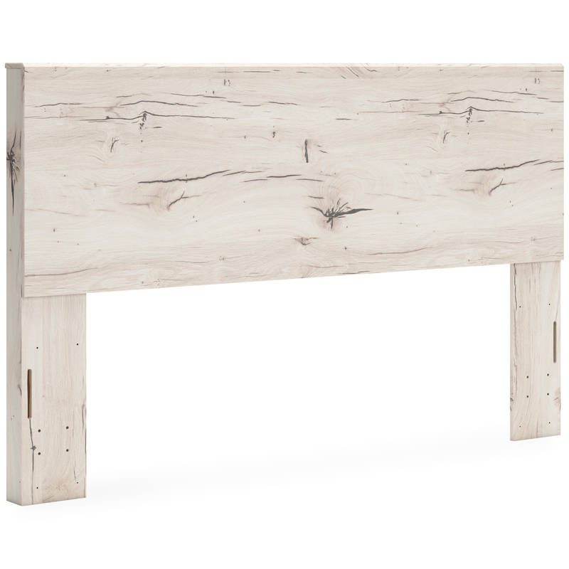 Picture of Lawroy King Size Headboard