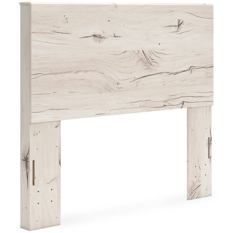 Picture of Lawroy Full Size Headboard