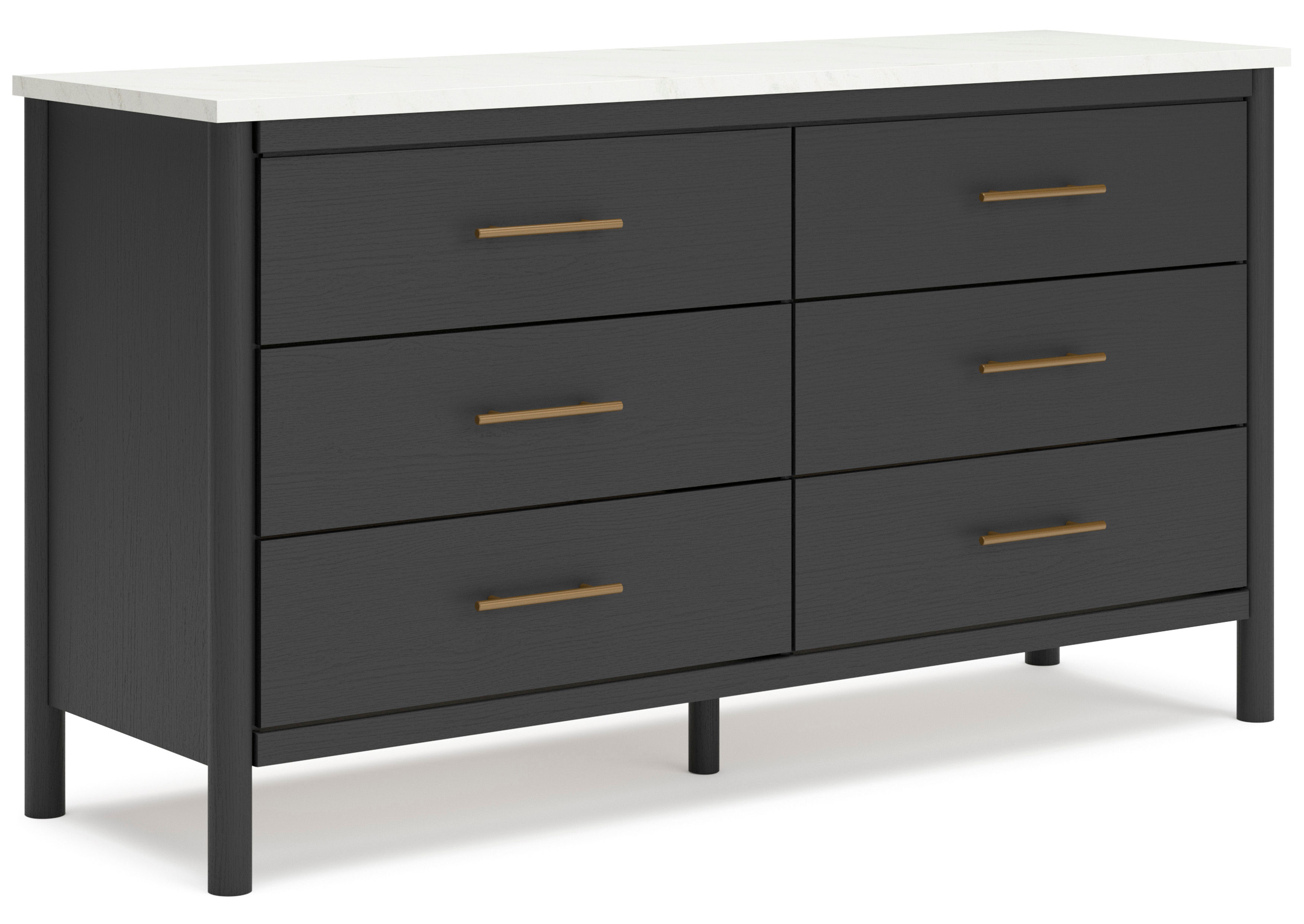 Picture of Cadmori Dresser