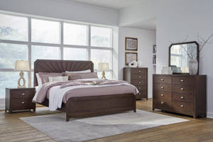 Picture of Tandisport Dresser