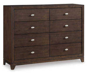 Picture of Tandisport Dresser