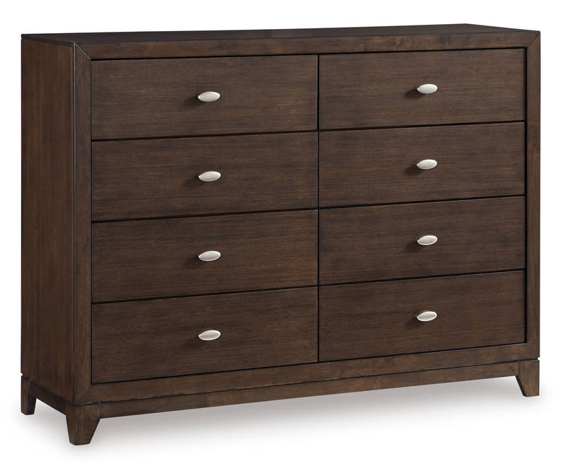 Picture of Tandisport Dresser
