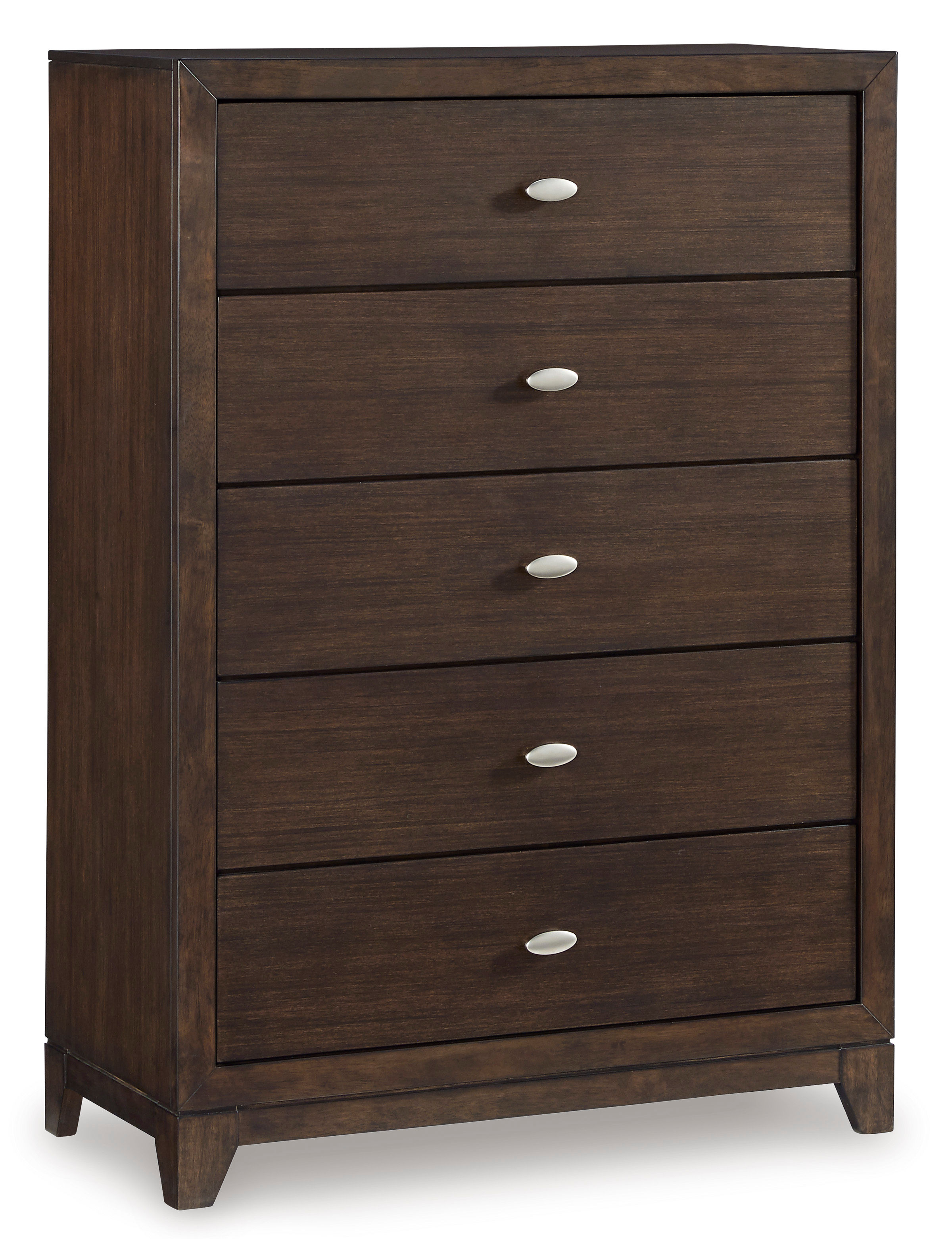 Picture of Tandisport Chest of Drawers