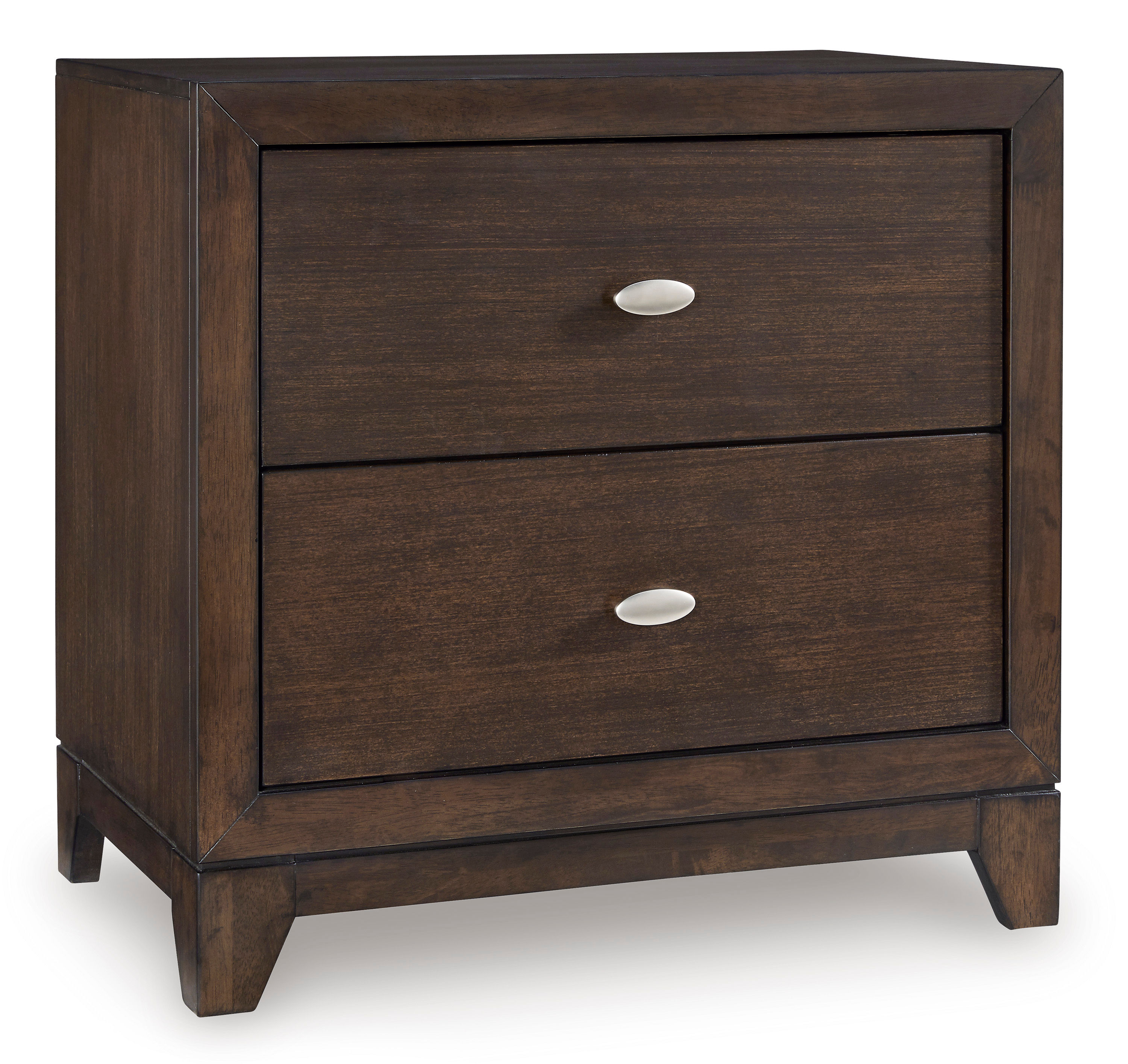 Picture of Tandisport Nightstand