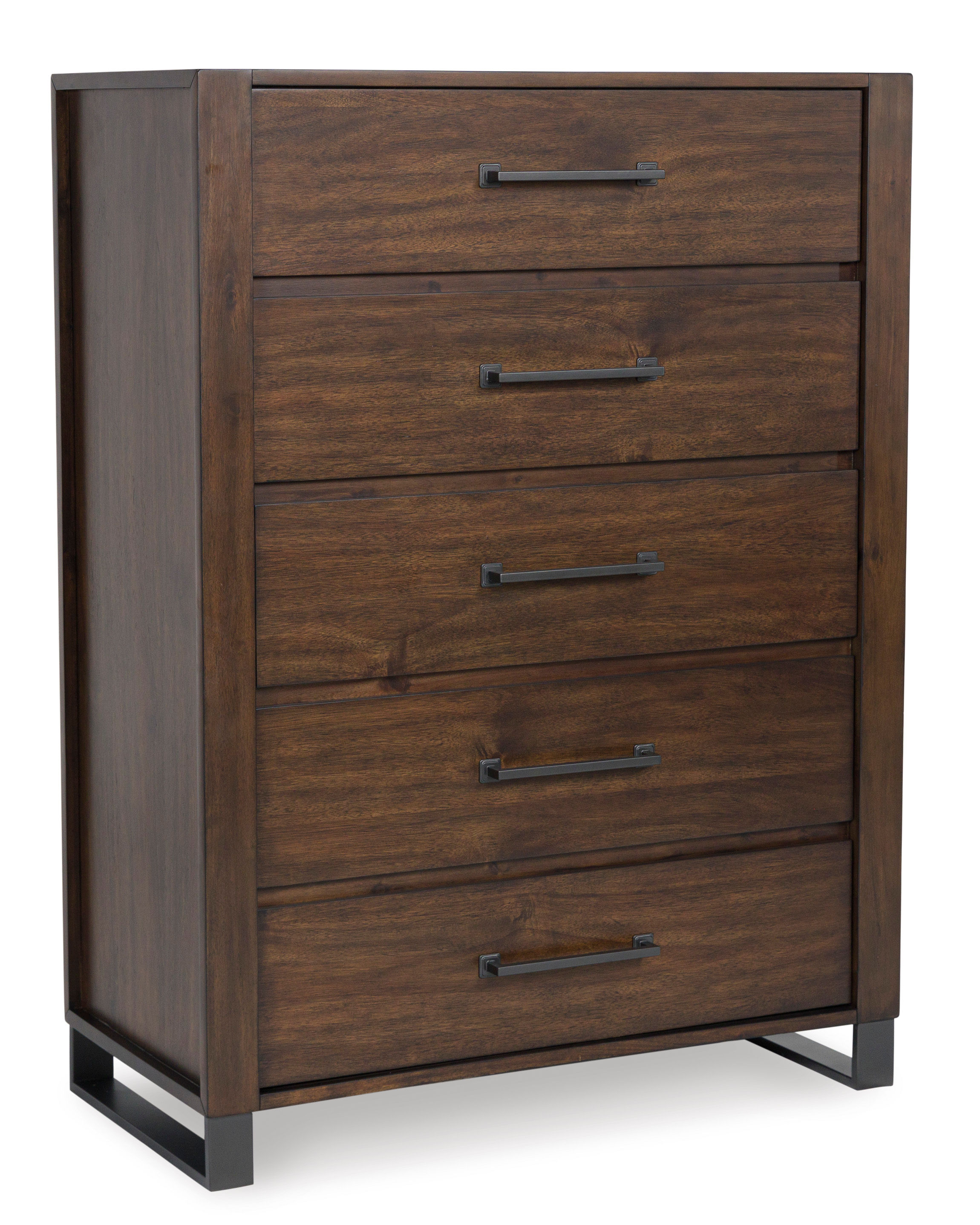 Picture of Zumbado Chest of Drawers