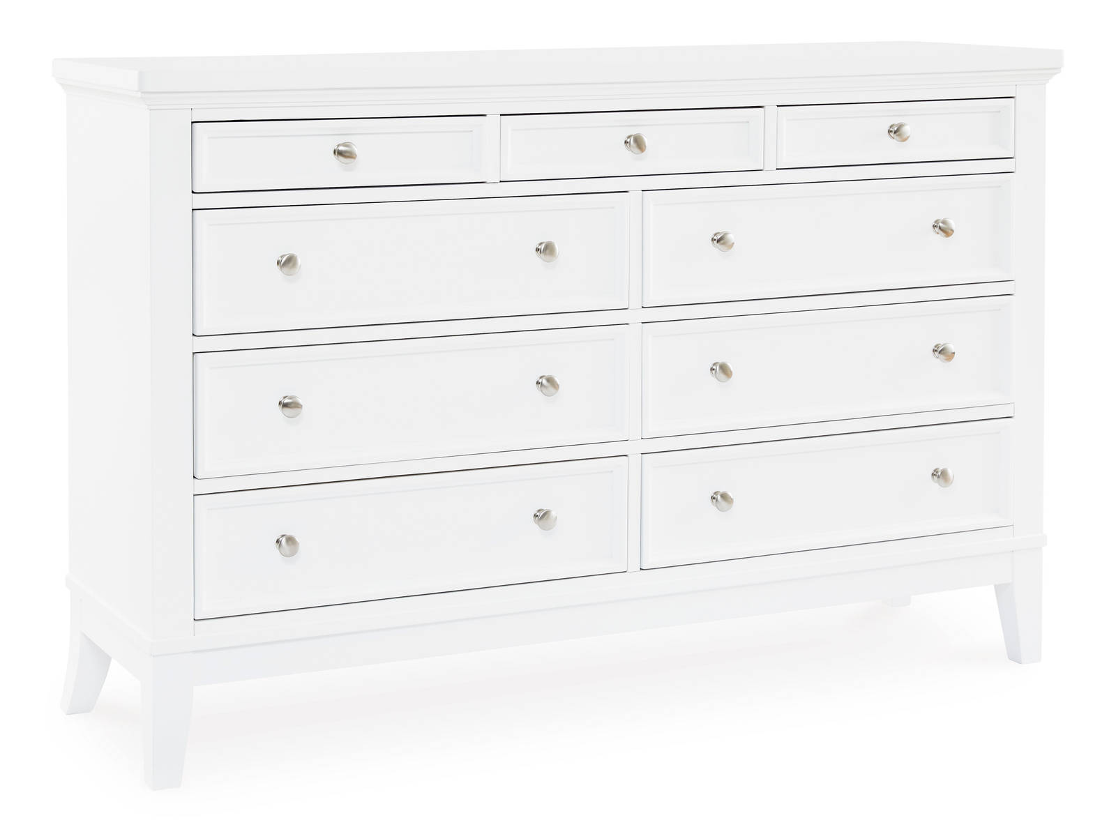 Picture of Trulani Dresser