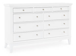Picture of Trulani Dresser