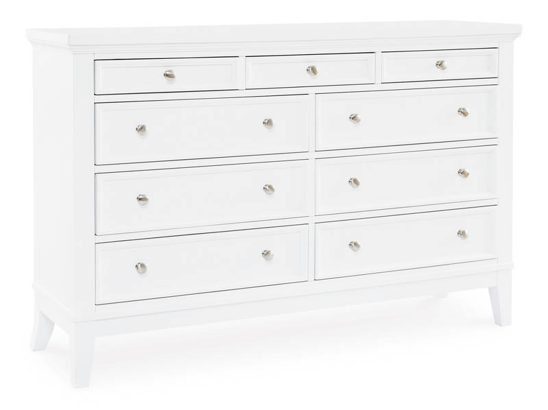Picture of Trulani Dresser