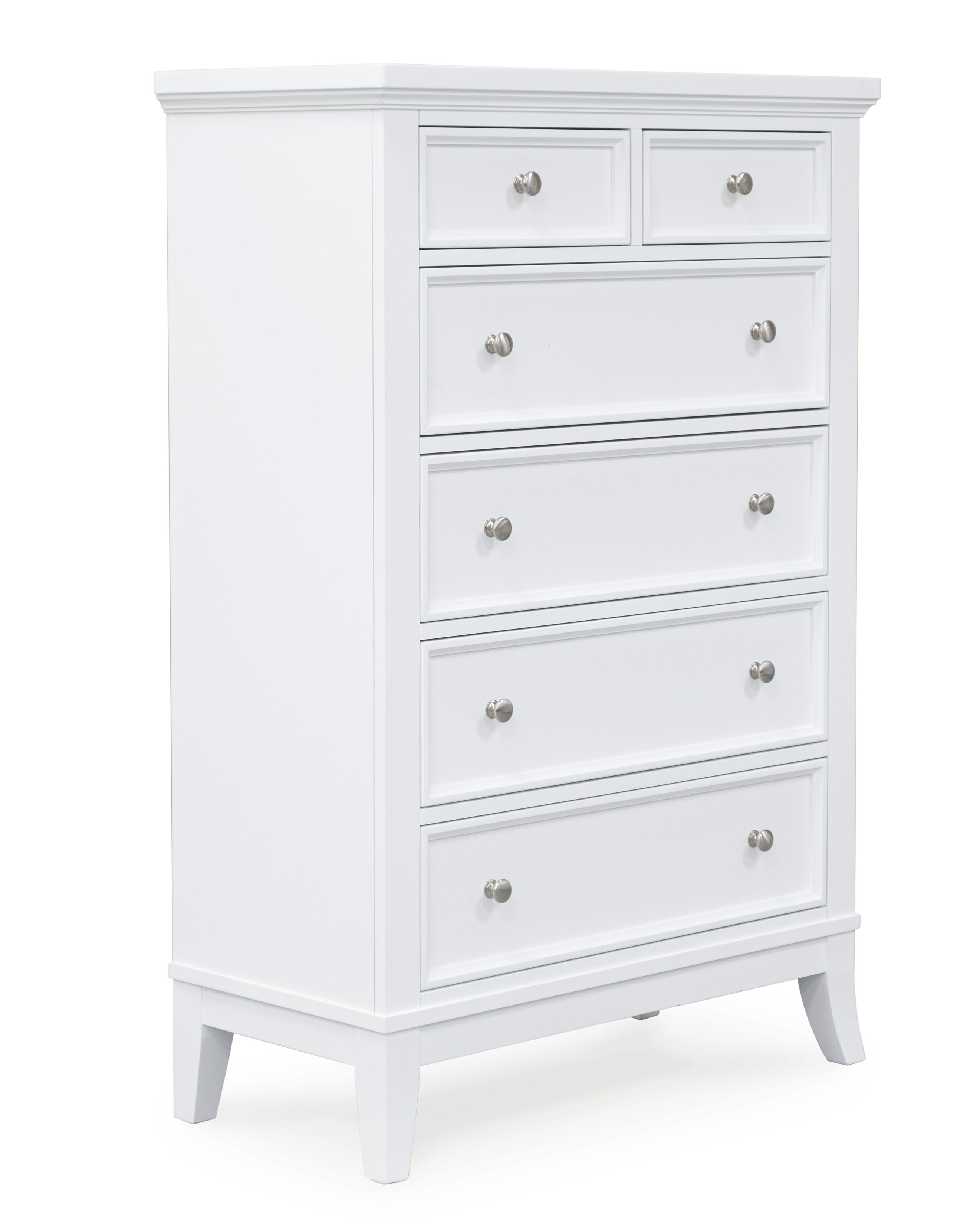 Picture of Trulani Chest of Drawers