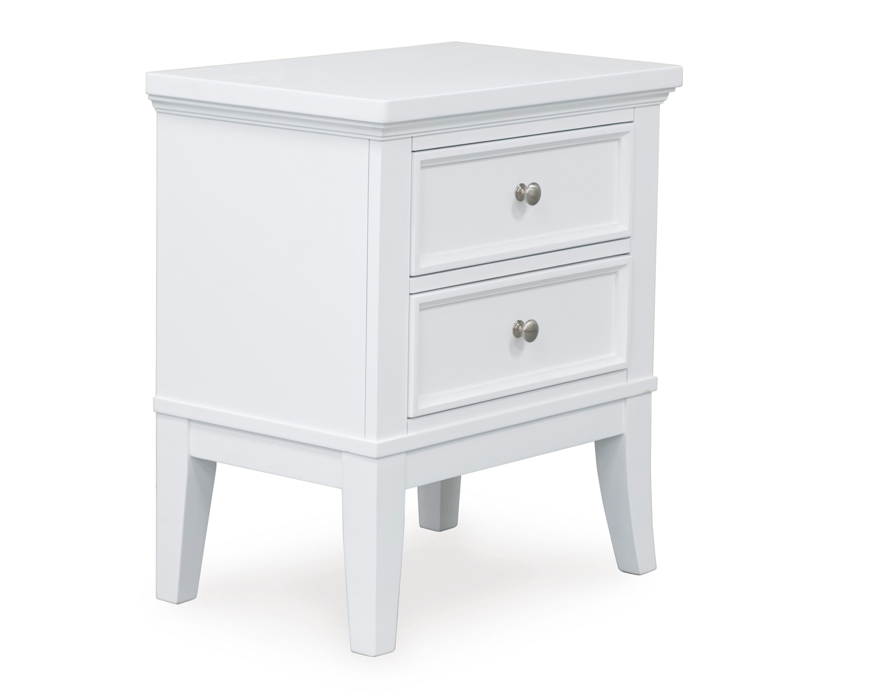 Picture of Trulani Nightstand