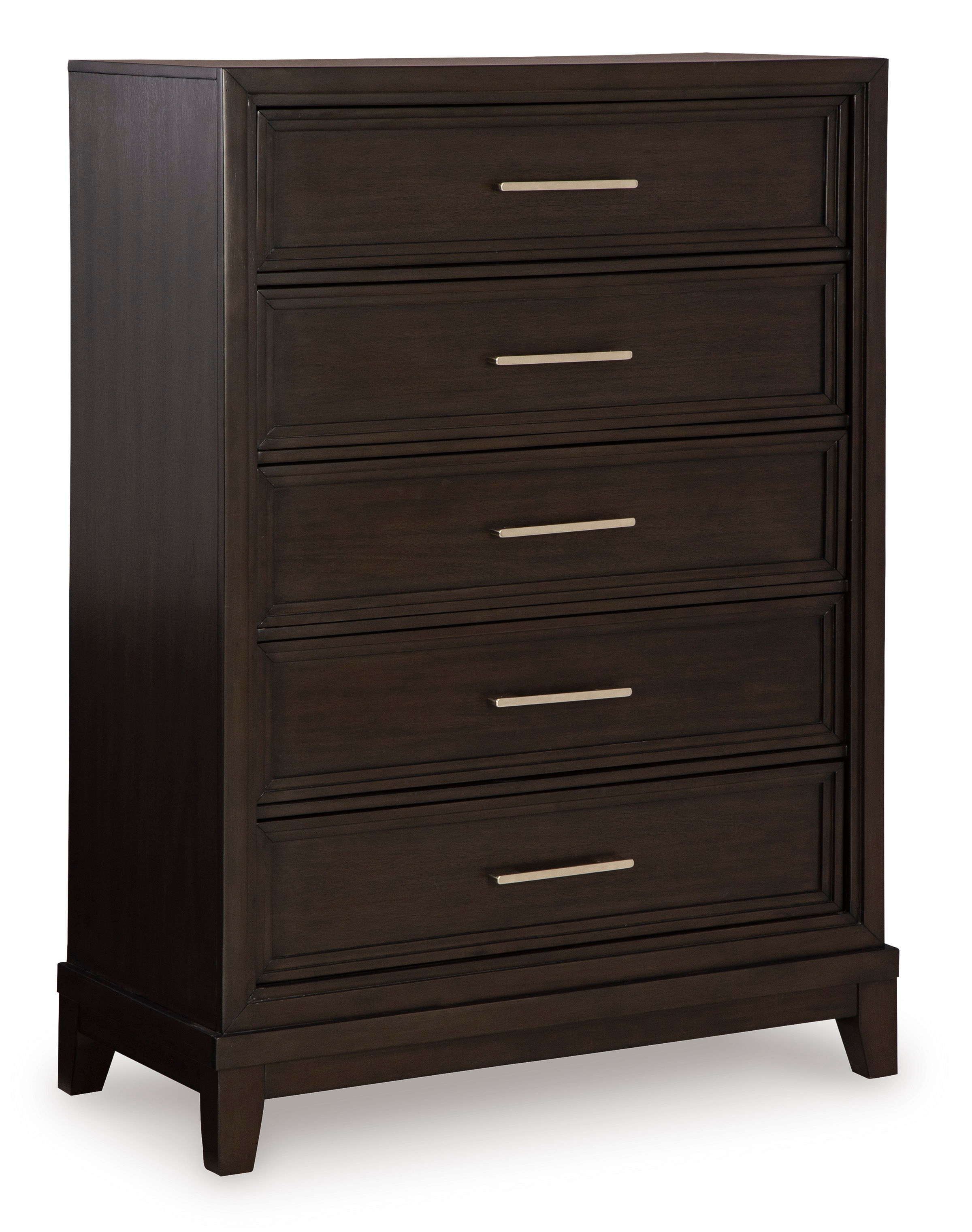 Picture of Neymorton Chest of Drawers