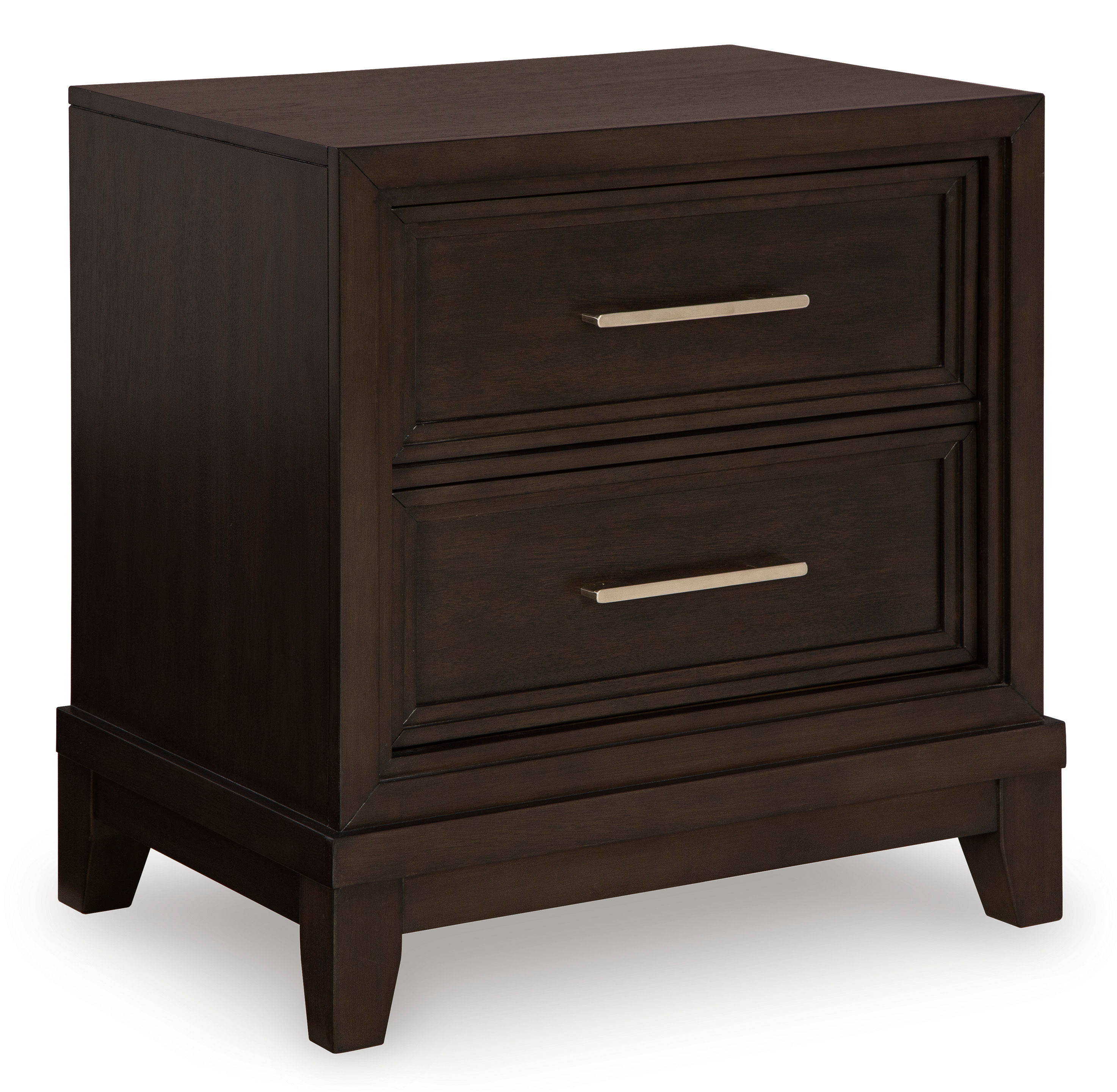 Picture of Neymorton Nightstand
