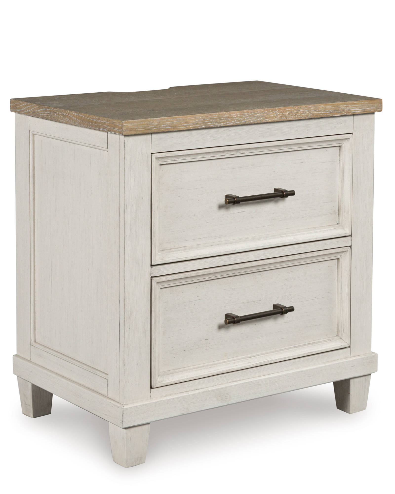 Picture of Shaybrock Nightstand
