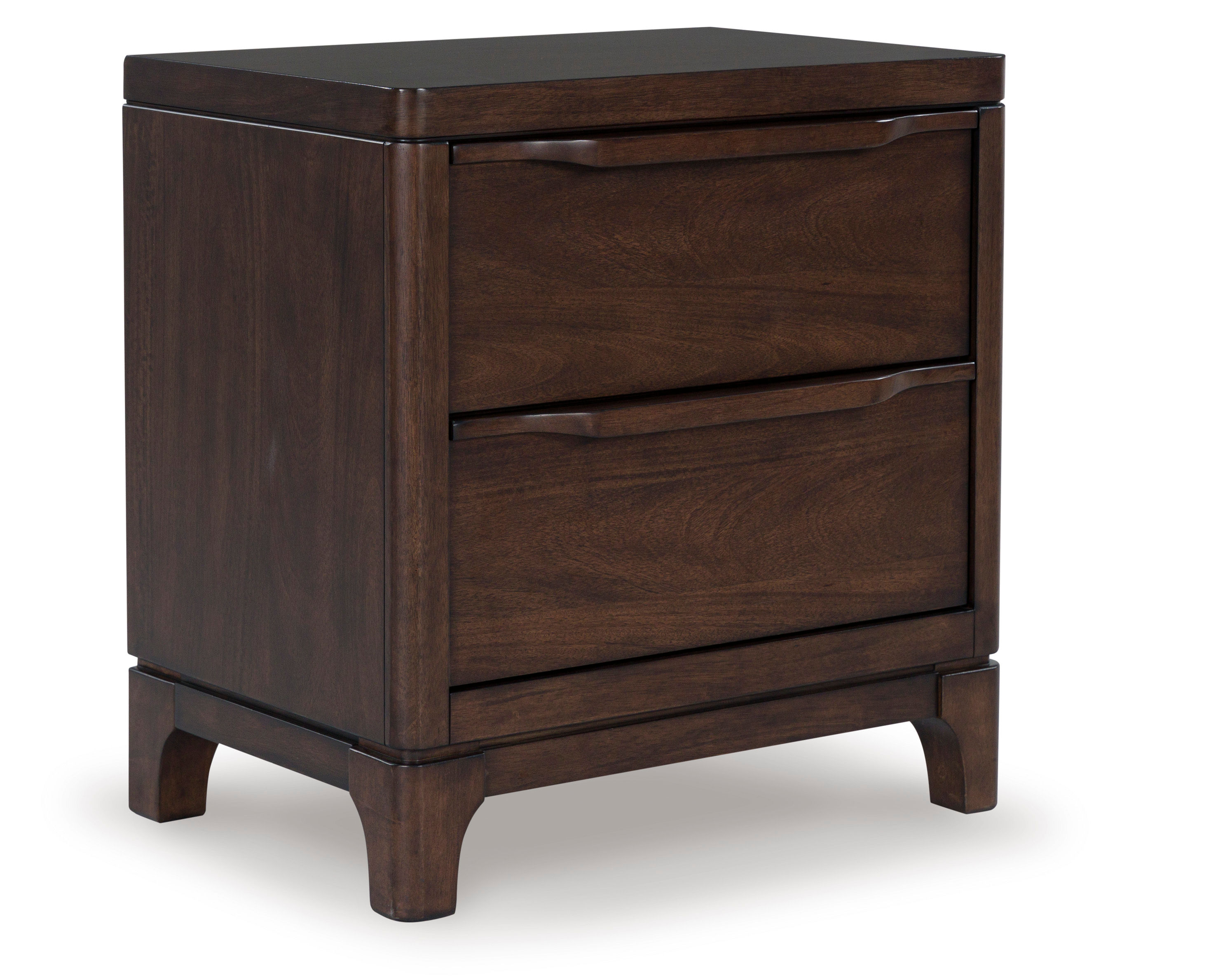 Picture of Korestone Nightstand