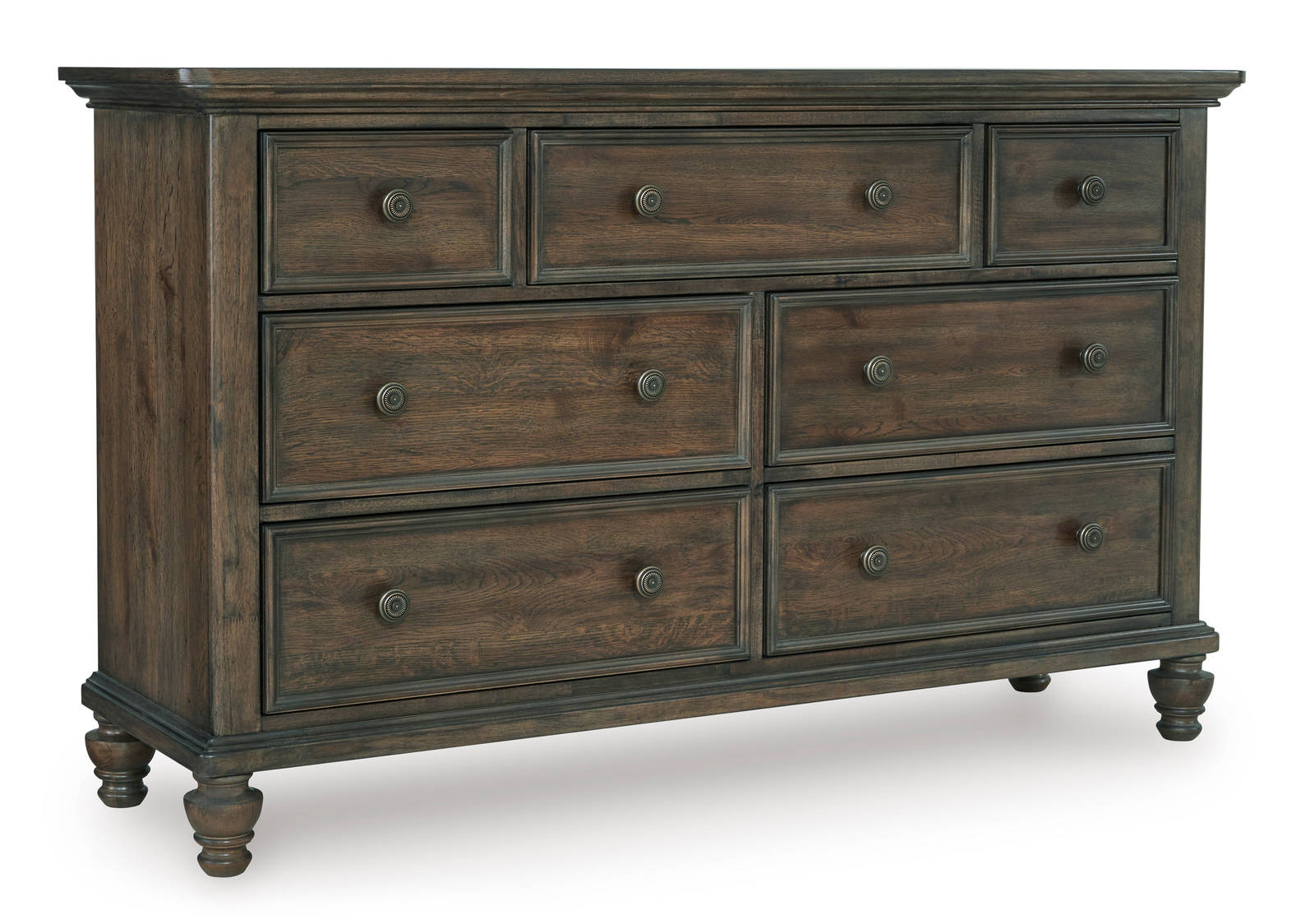 Picture of Veramond Dresser