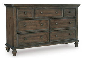 Picture of Veramond Dresser