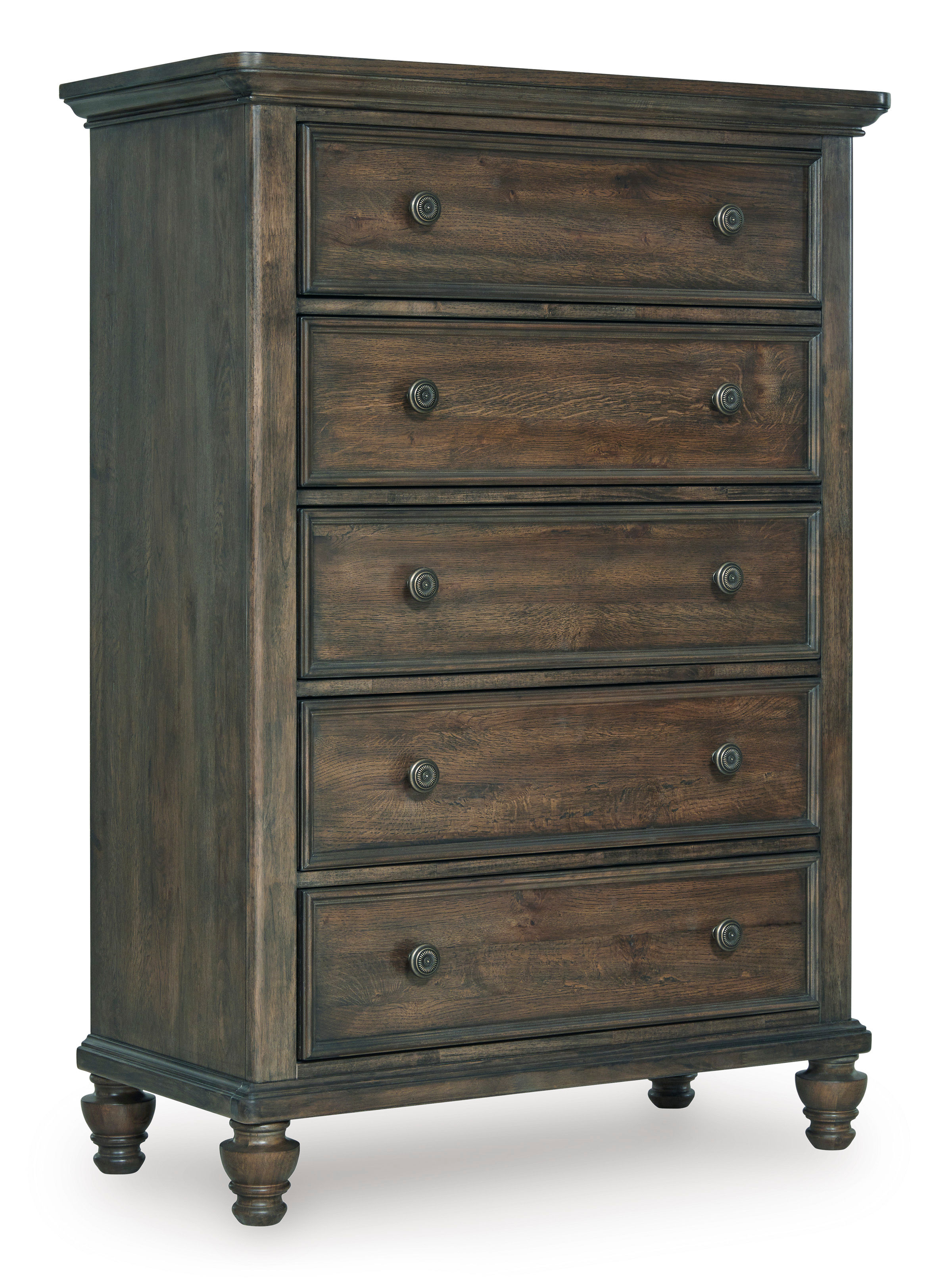 Picture of Veramond Chest of Drawers