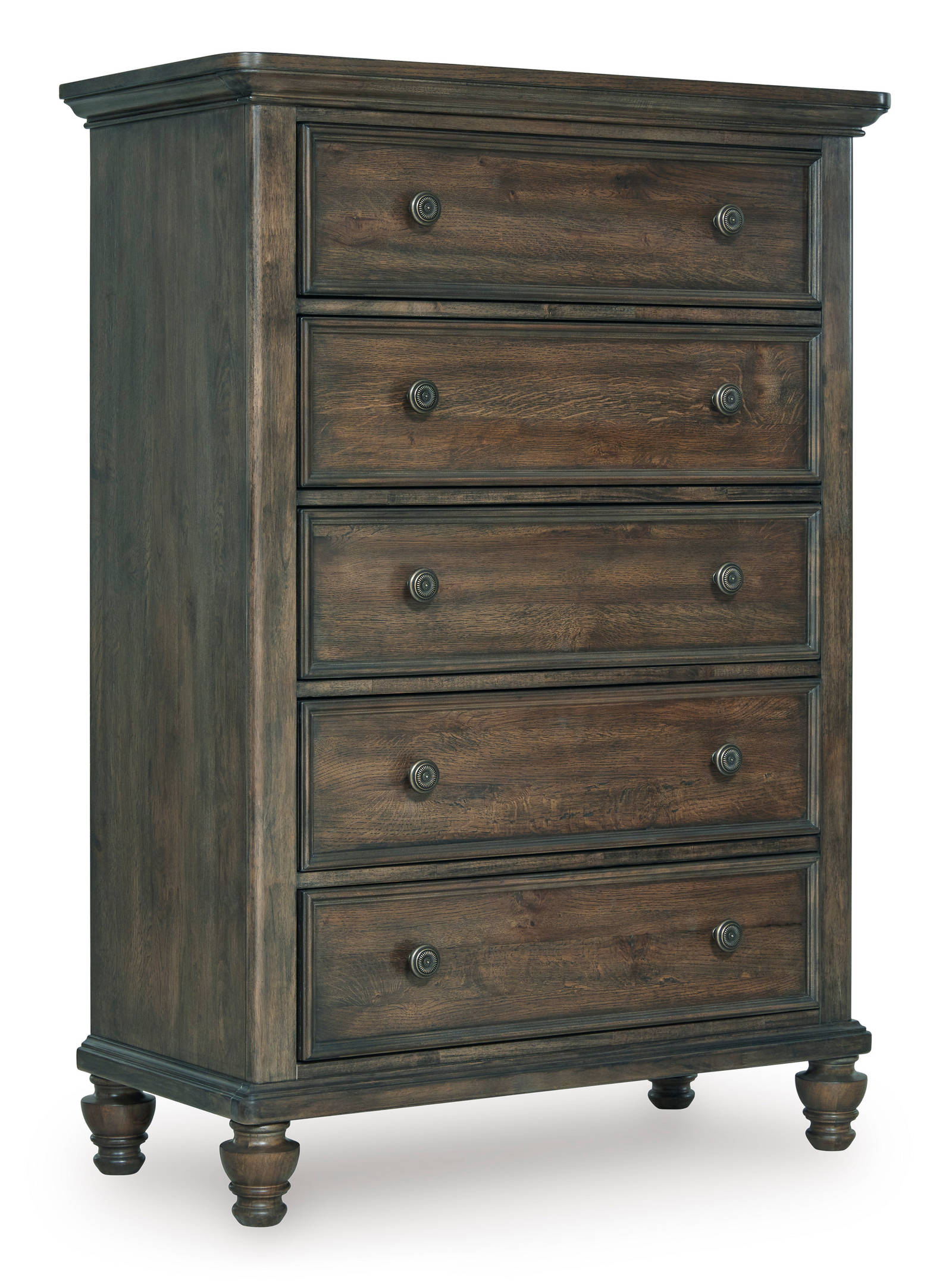 Picture of Veramond Chest of Drawers