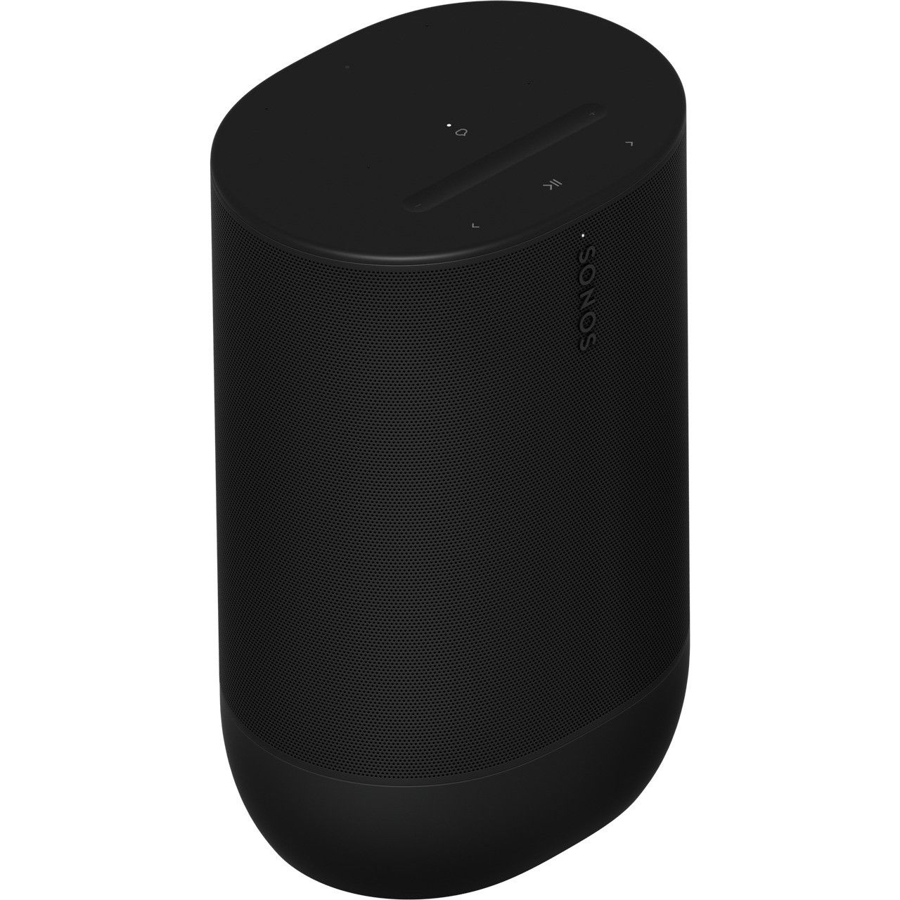 Picture of Sonos Move 2