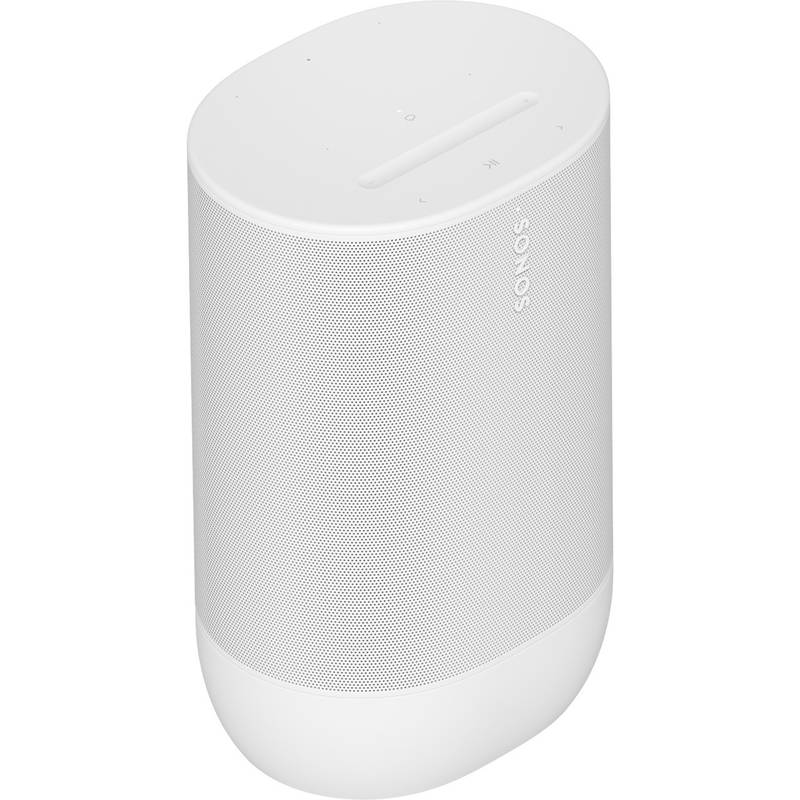 Picture of Sonos Move 2