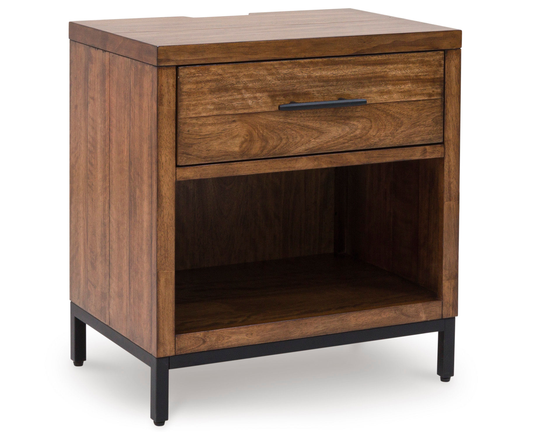 Picture of Steenlage Nightstand