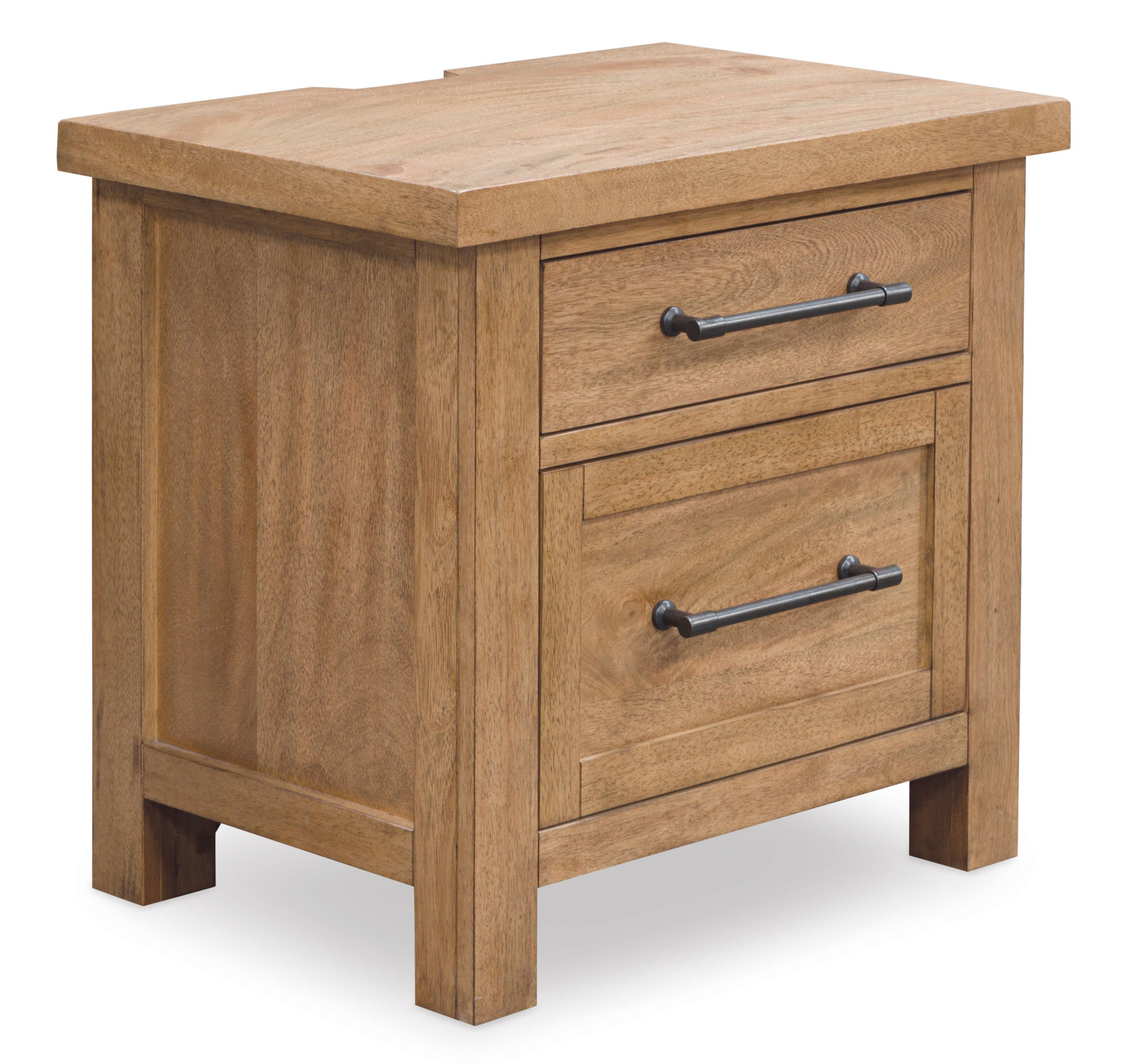 Picture of Kristiland Nightstand