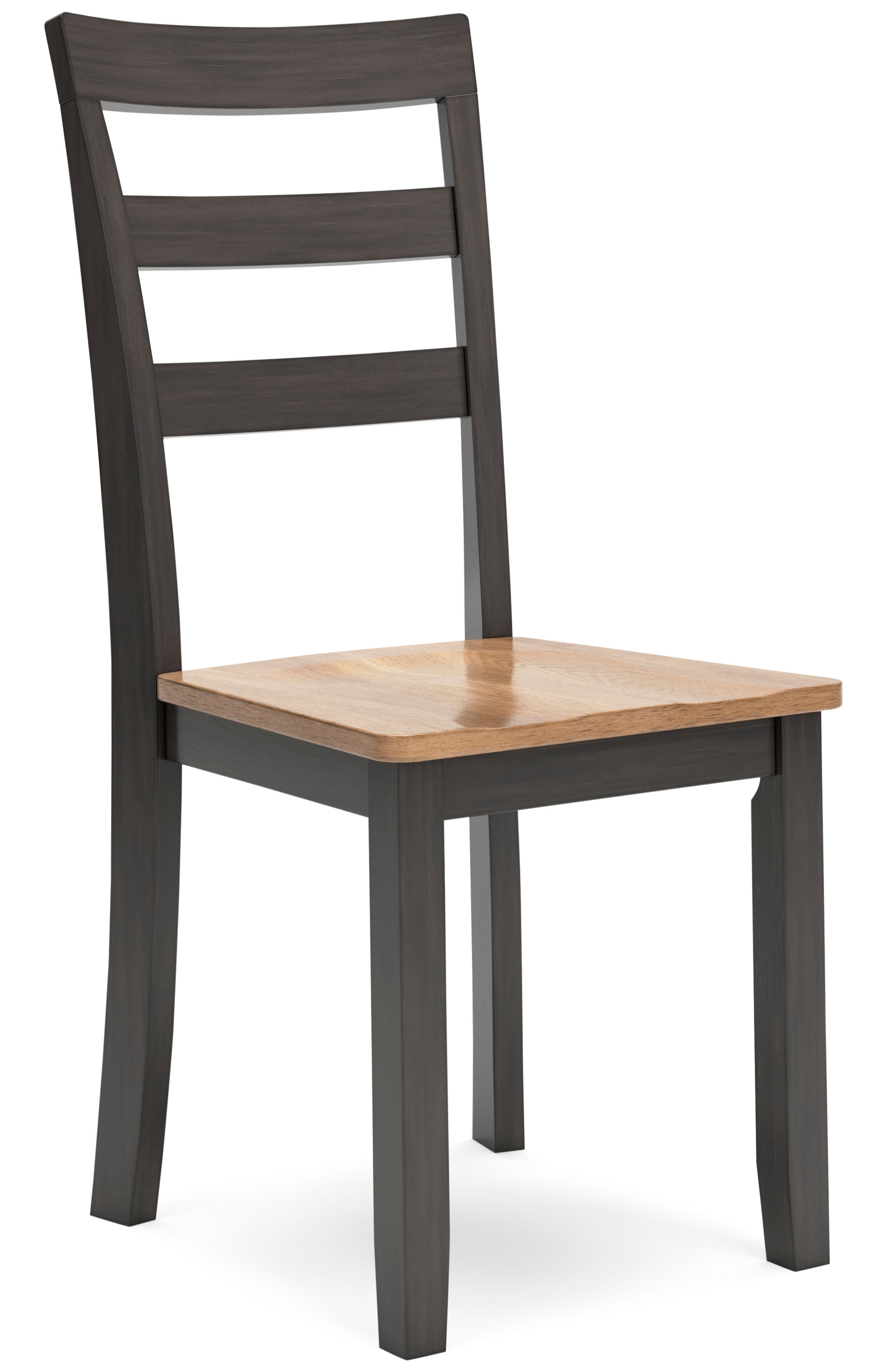 Picture of Gesthaven Dining Chair