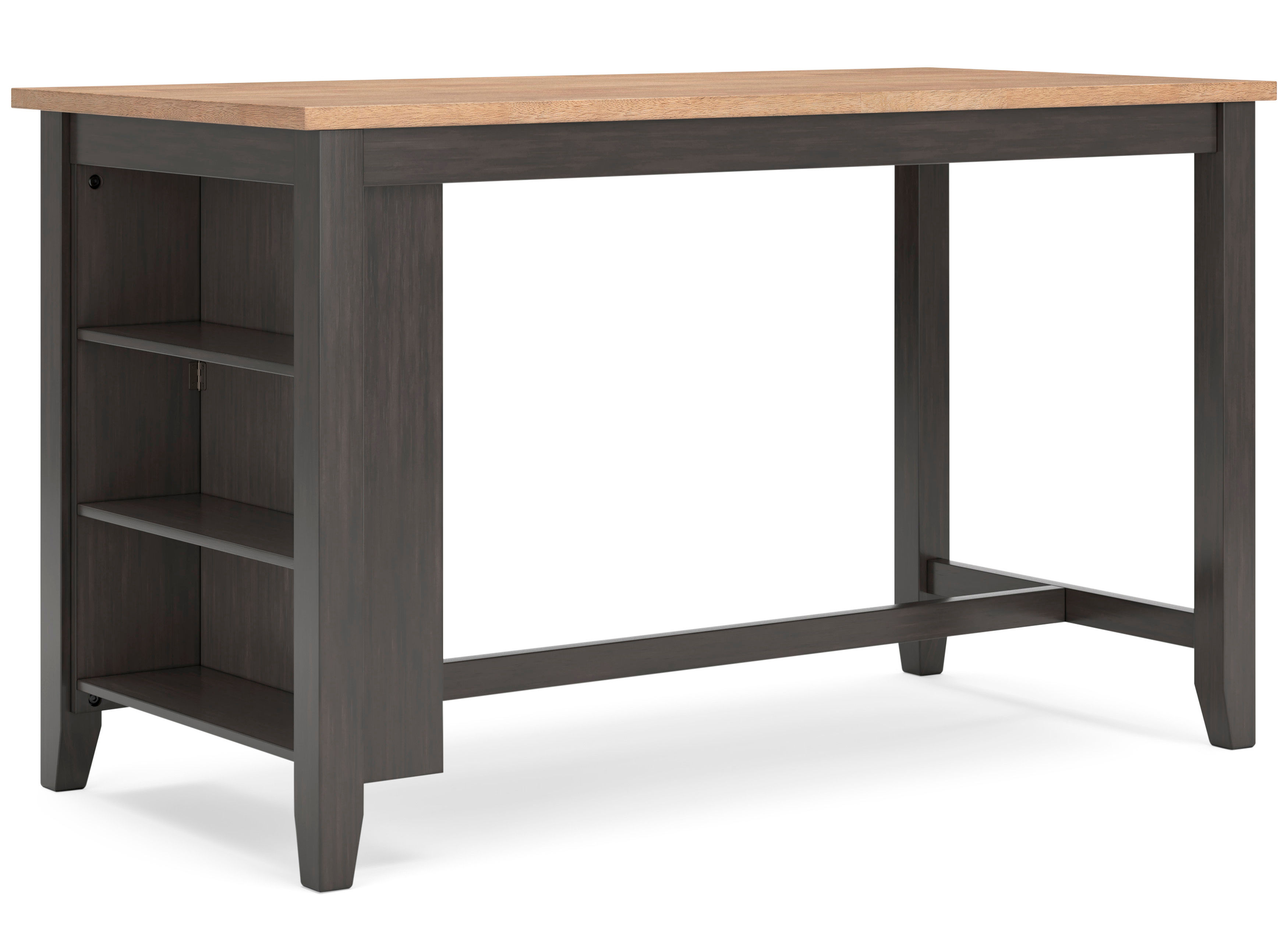 Picture of Gesthaven Counter Height Dining Table