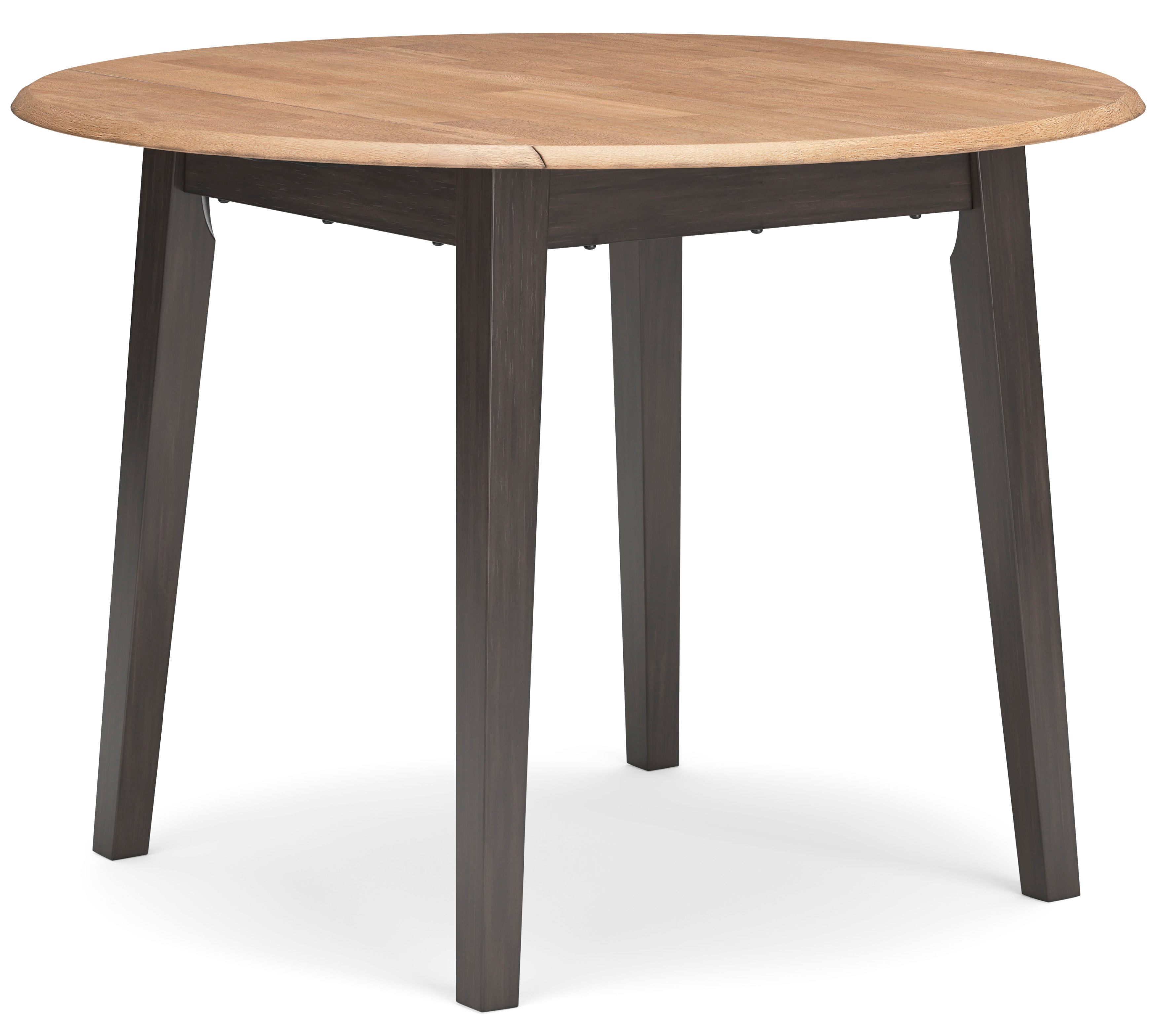 Picture of Gesthaven Dining Table