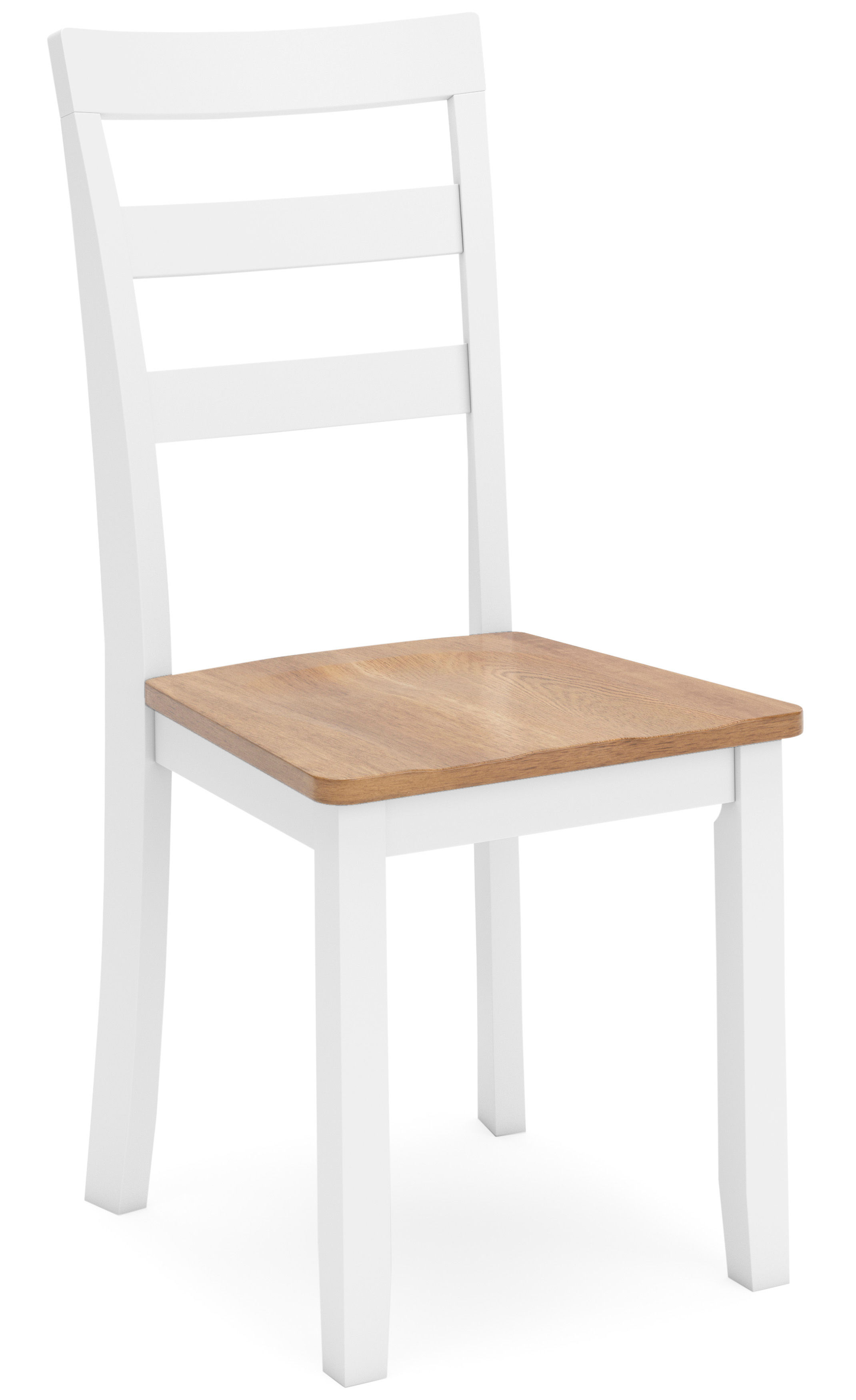 Picture of Gesthaven Dining Chair
