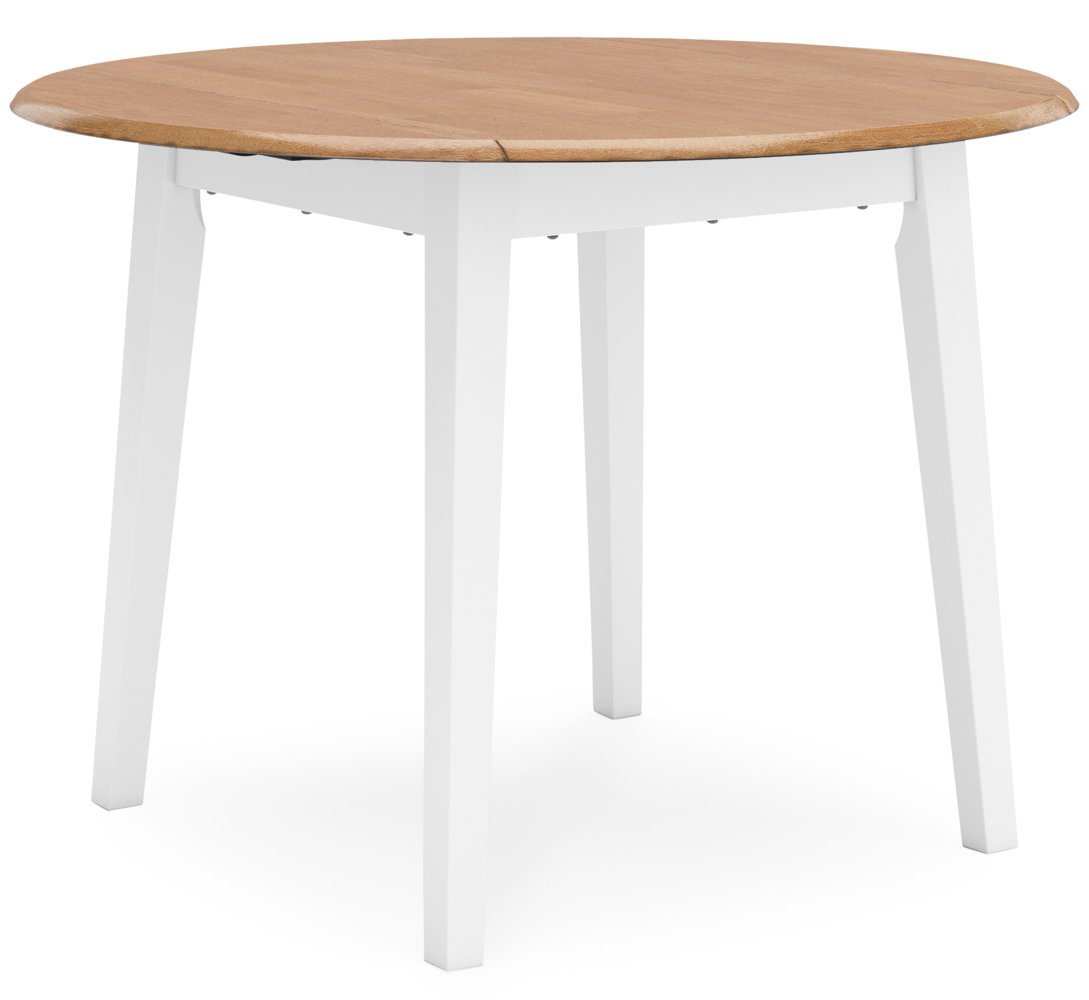 Picture of Gesthaven Dining Table