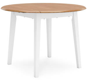 Picture of Gesthaven Dining Table