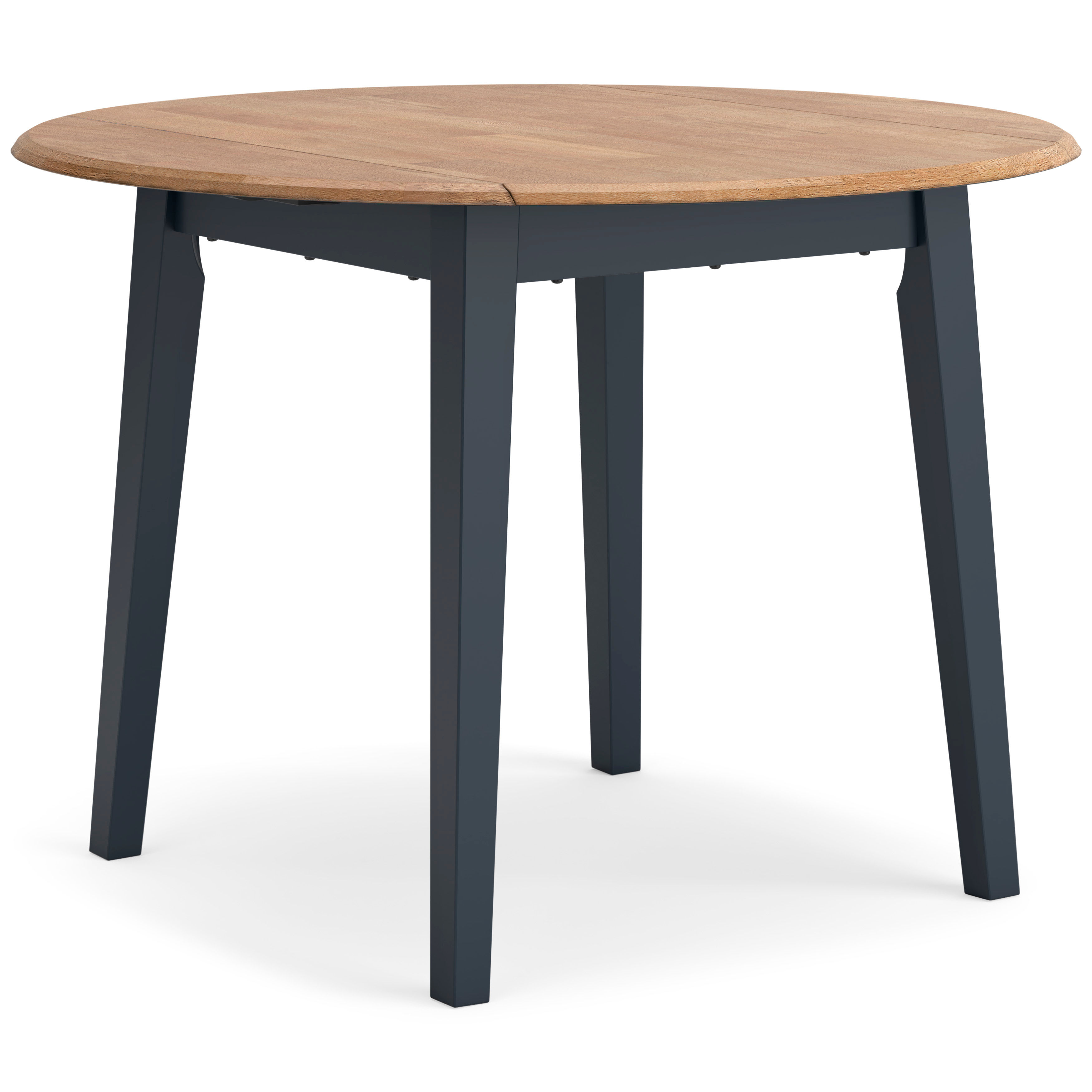 Picture of Gesthaven Dining Table