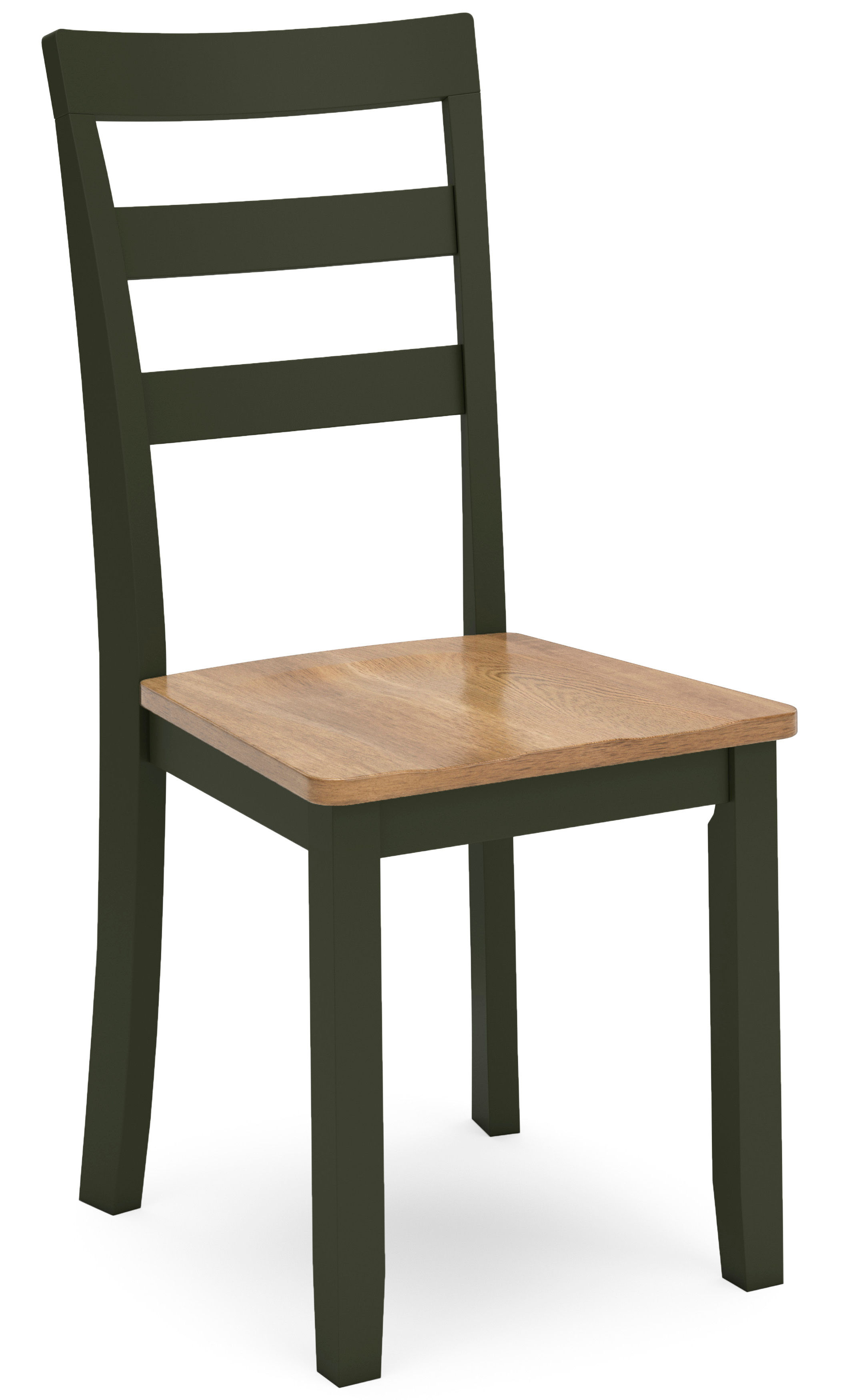 Picture of Gesthaven Dining Chair