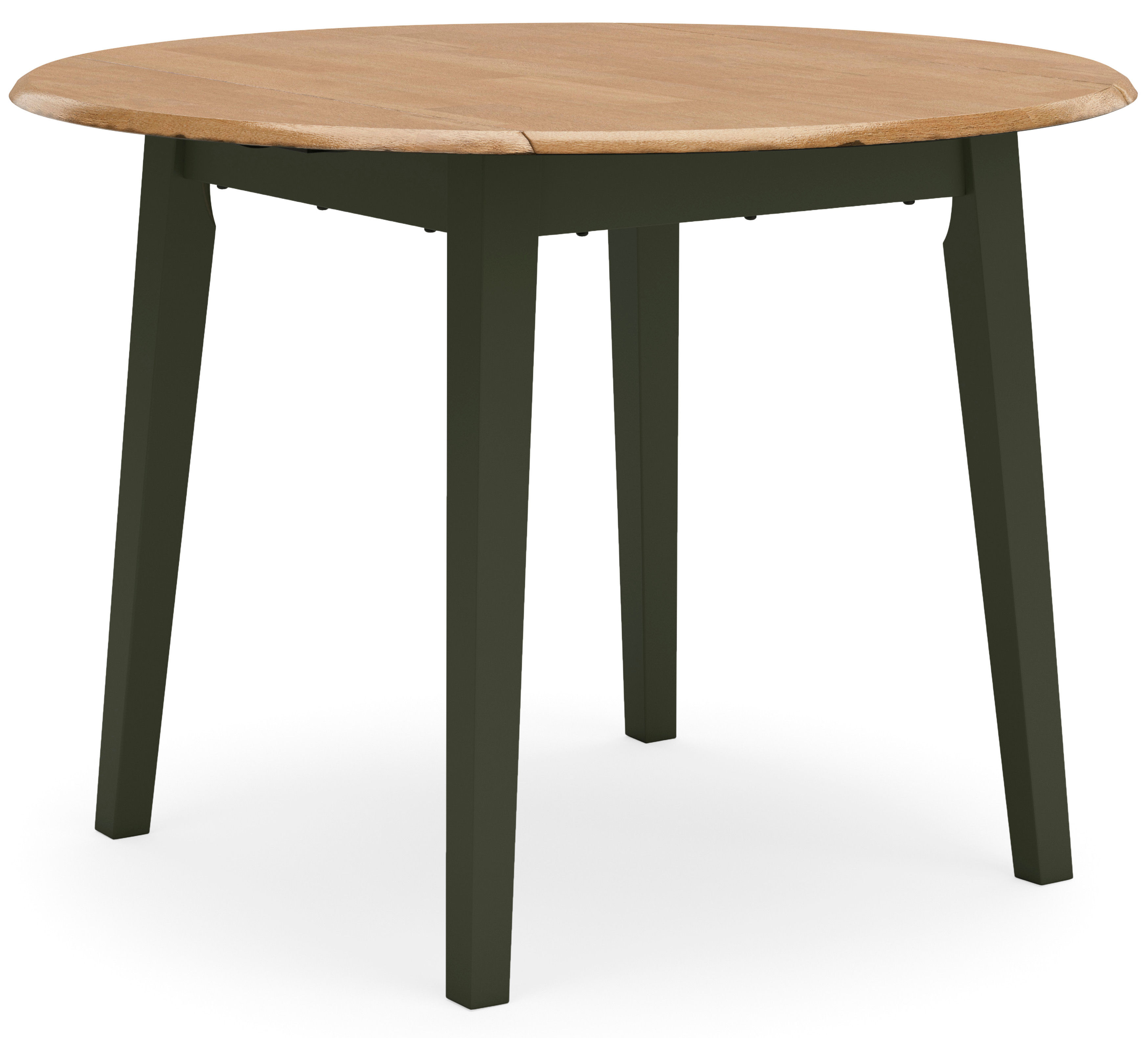 Picture of Gesthaven Dining Table